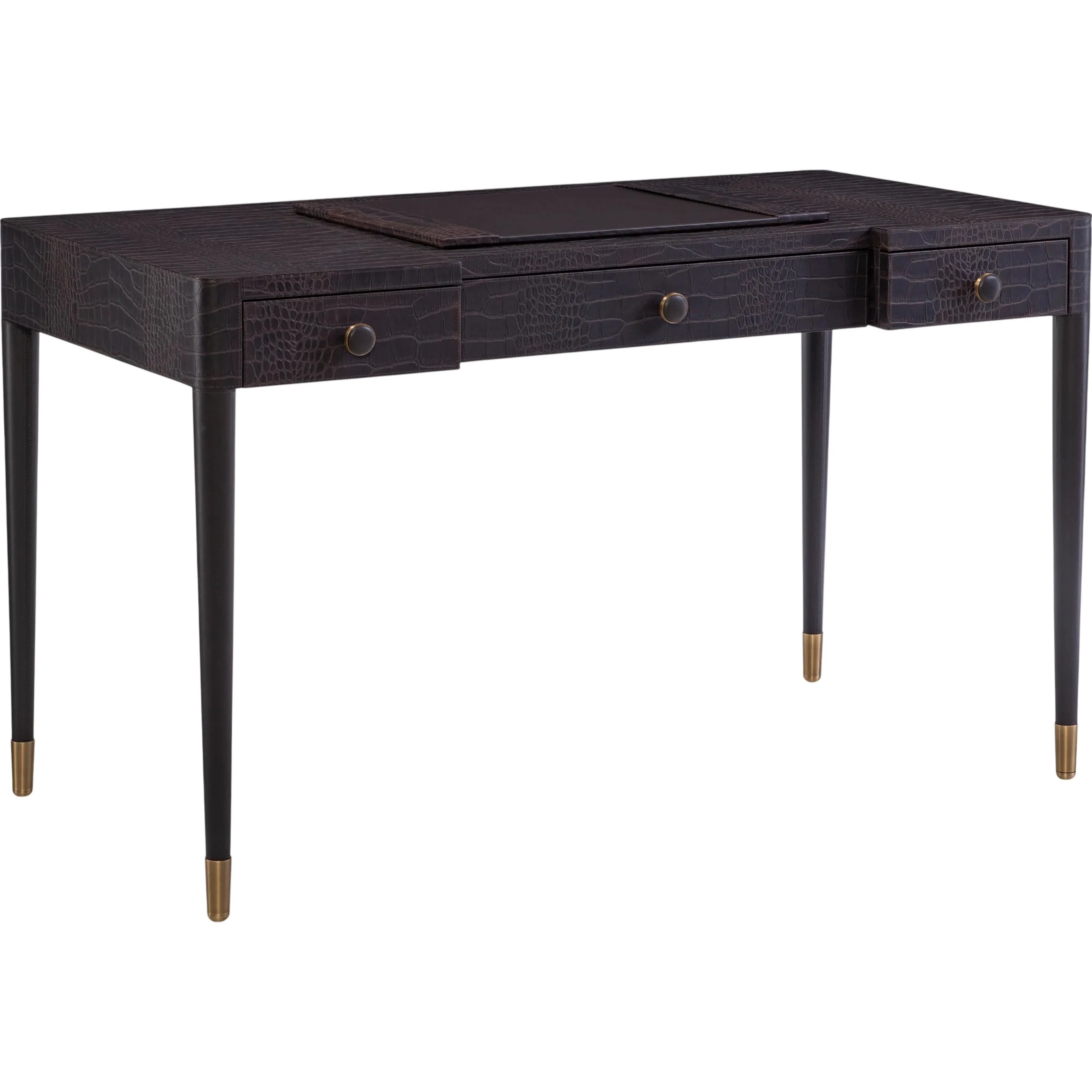 Diaz Desk