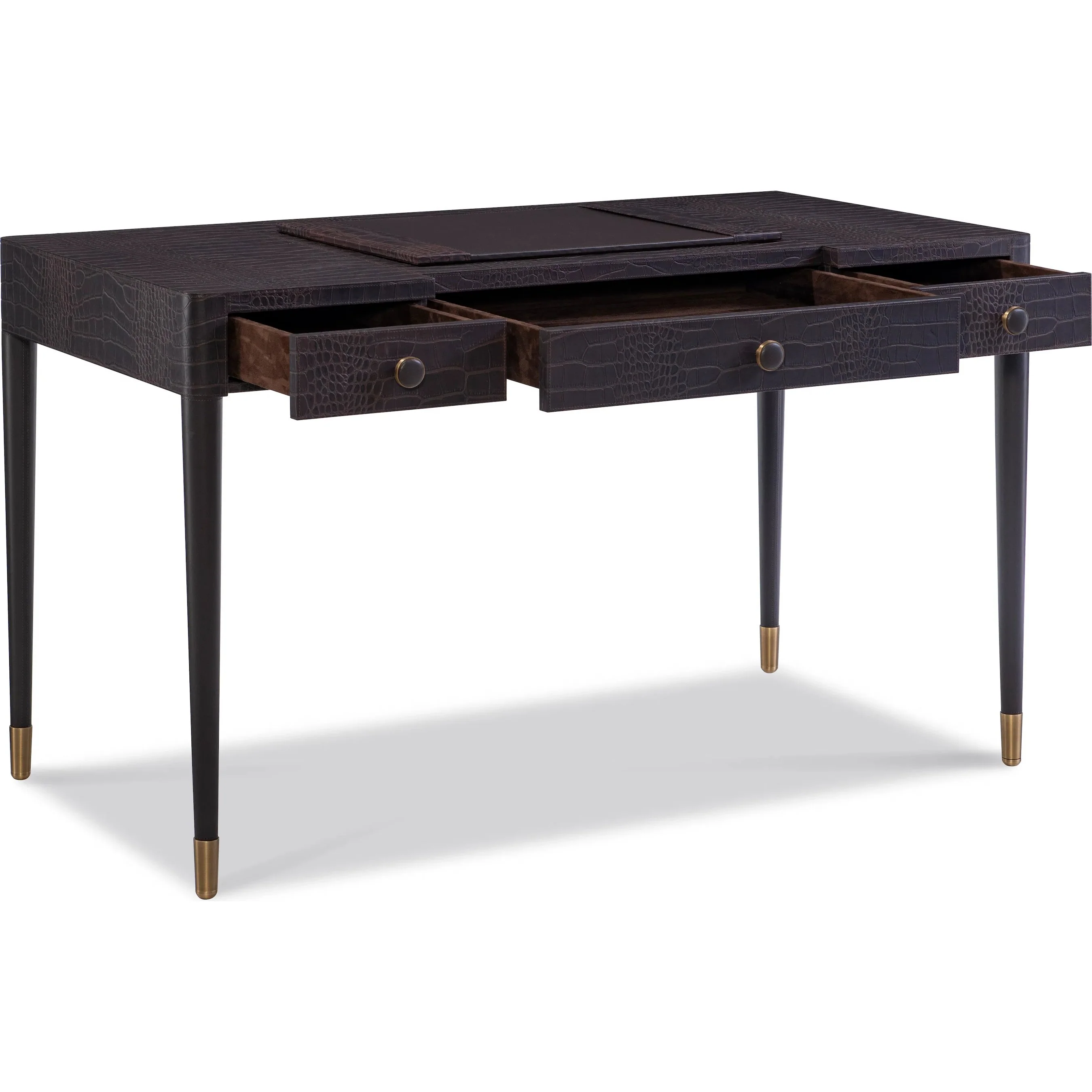Diaz Desk - Image 2