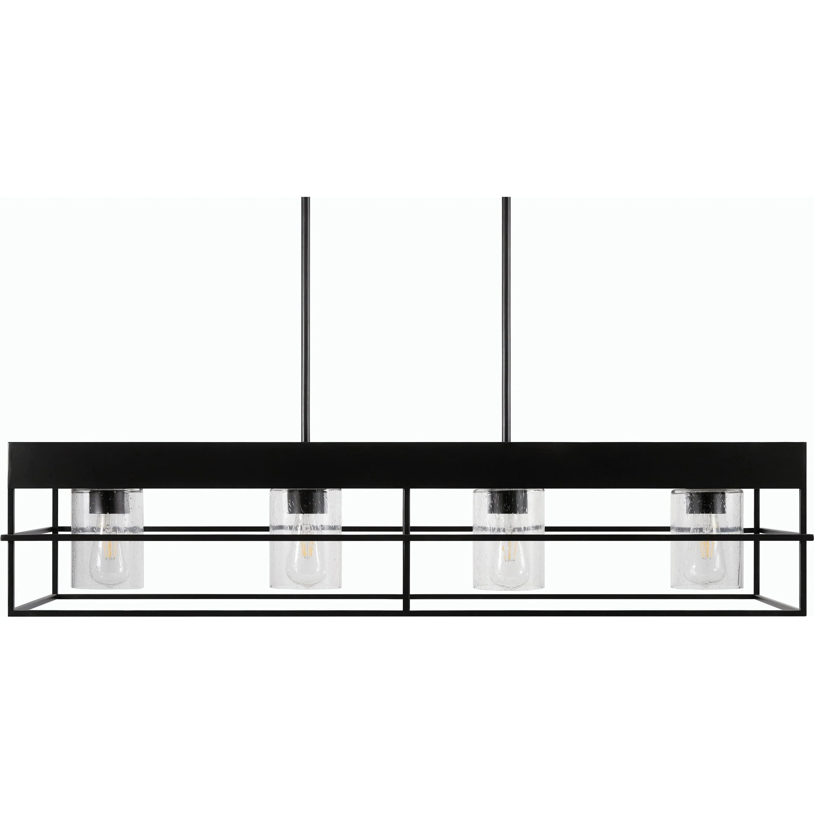 Didier Chandelier - 536128