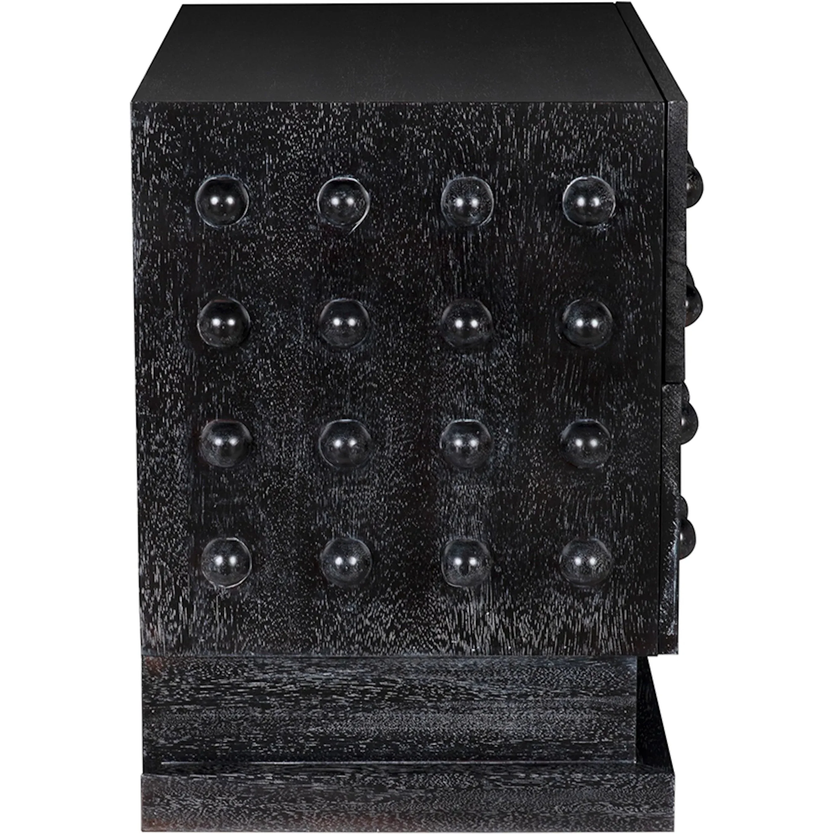 Didier Chest - Image 11