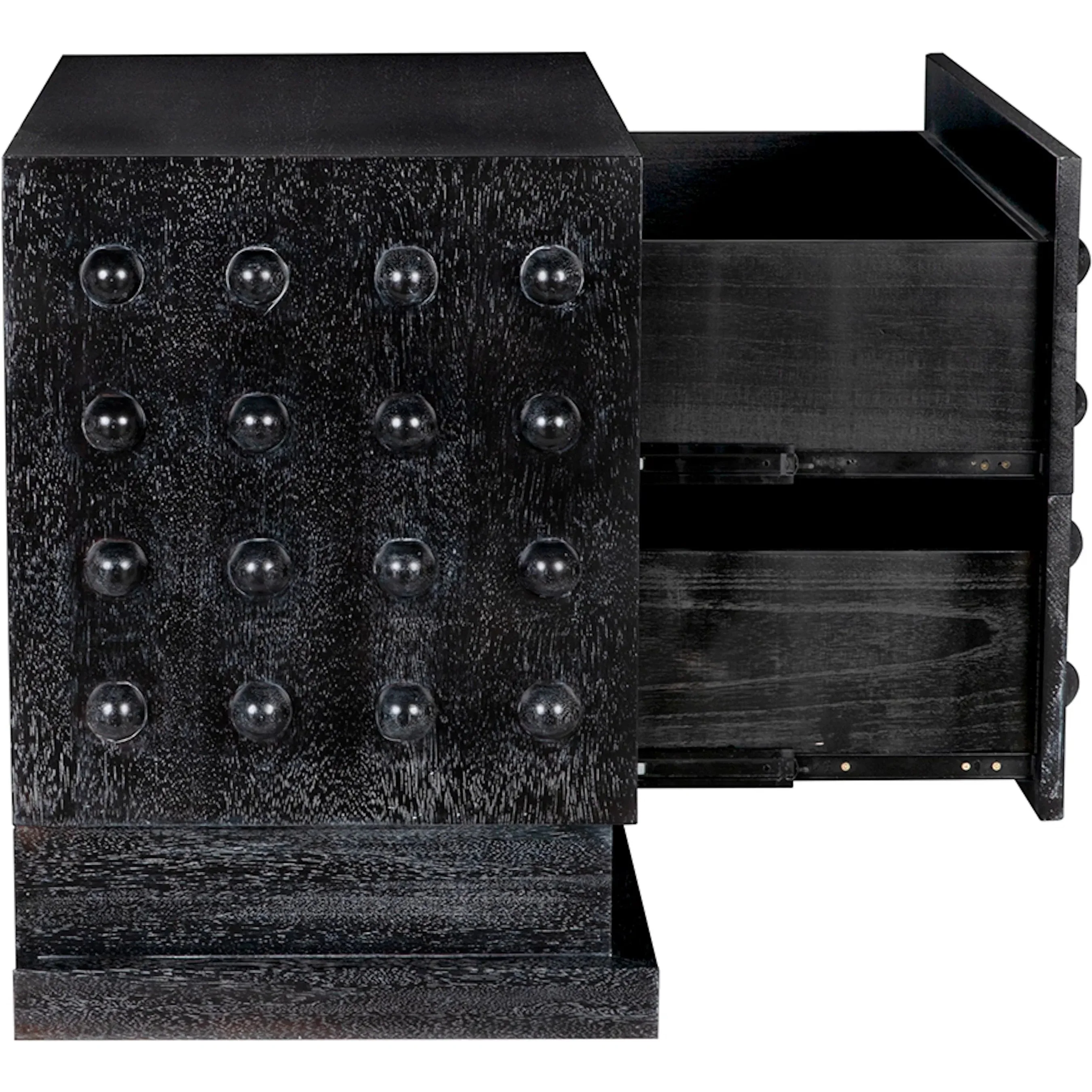 Didier Chest - Image 12