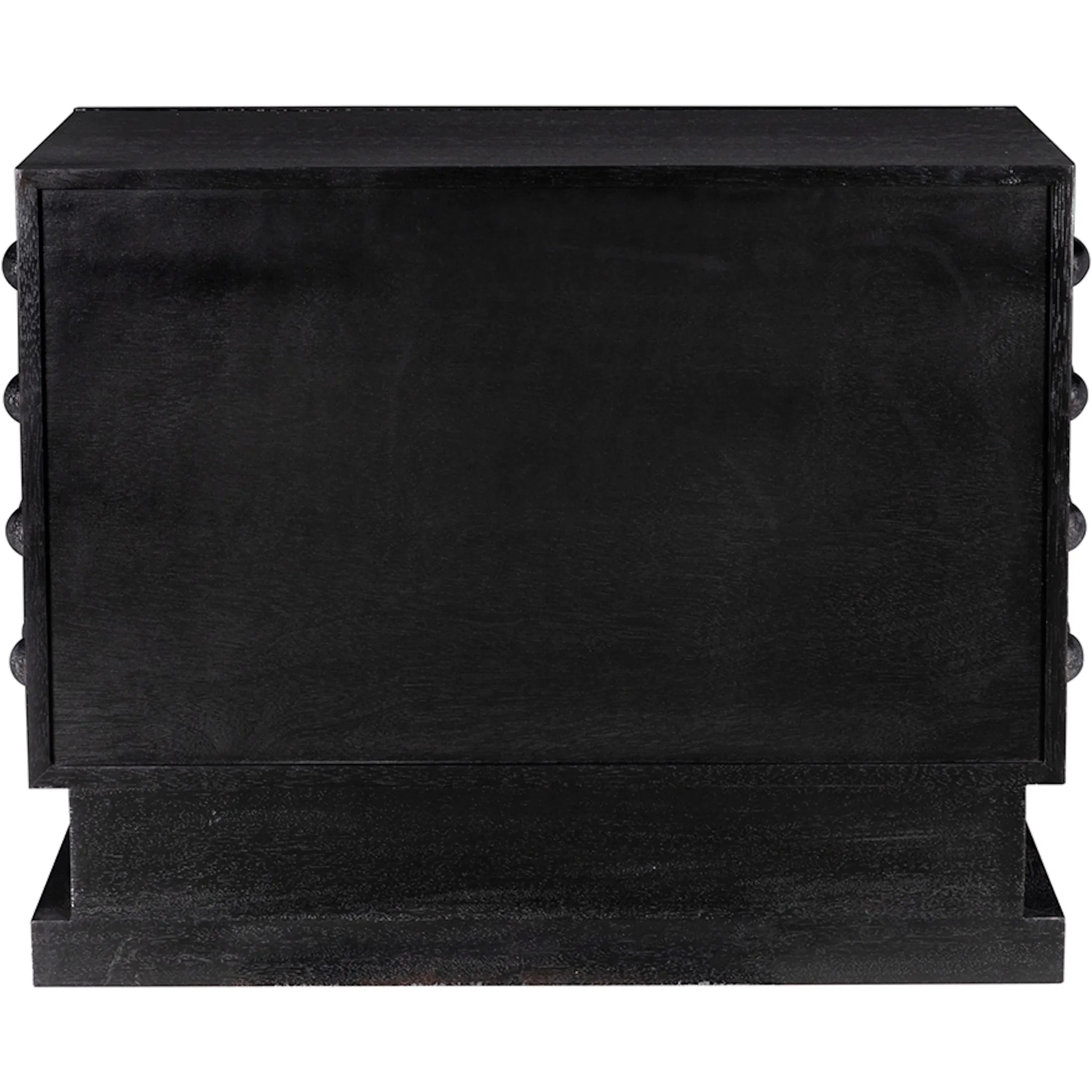 Didier Chest - Image 13