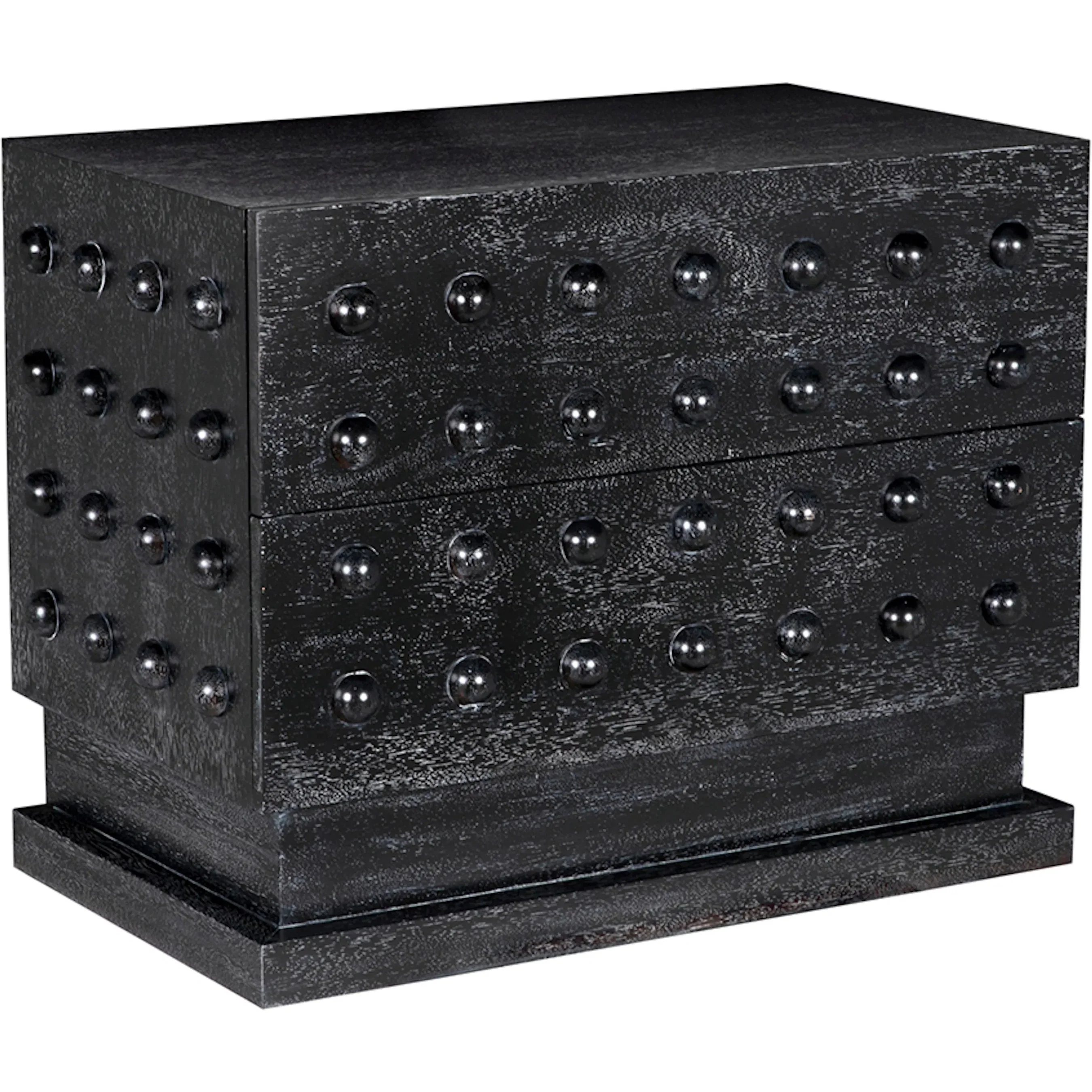 Didier Chest - Image 2