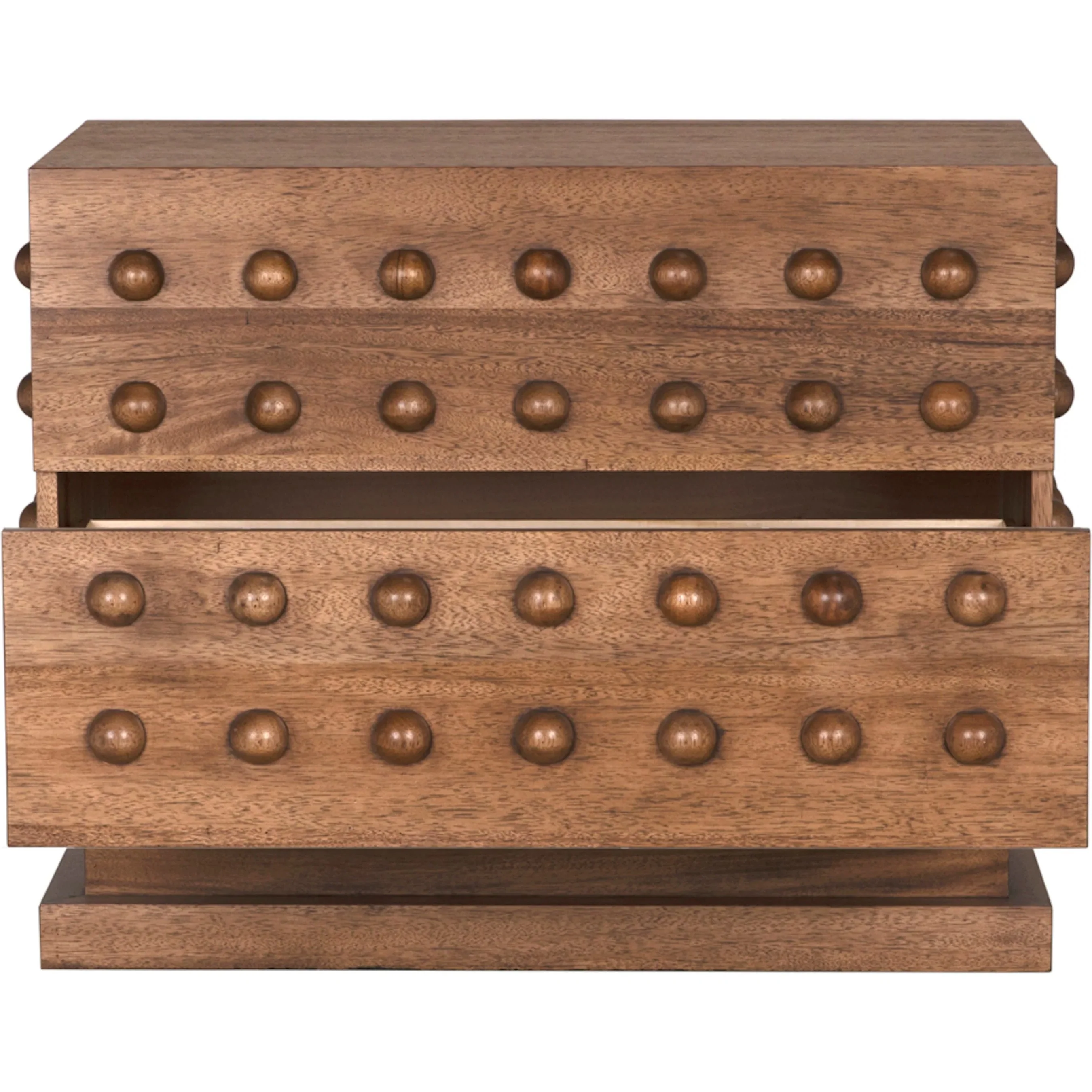 Didier Chest - Image 5