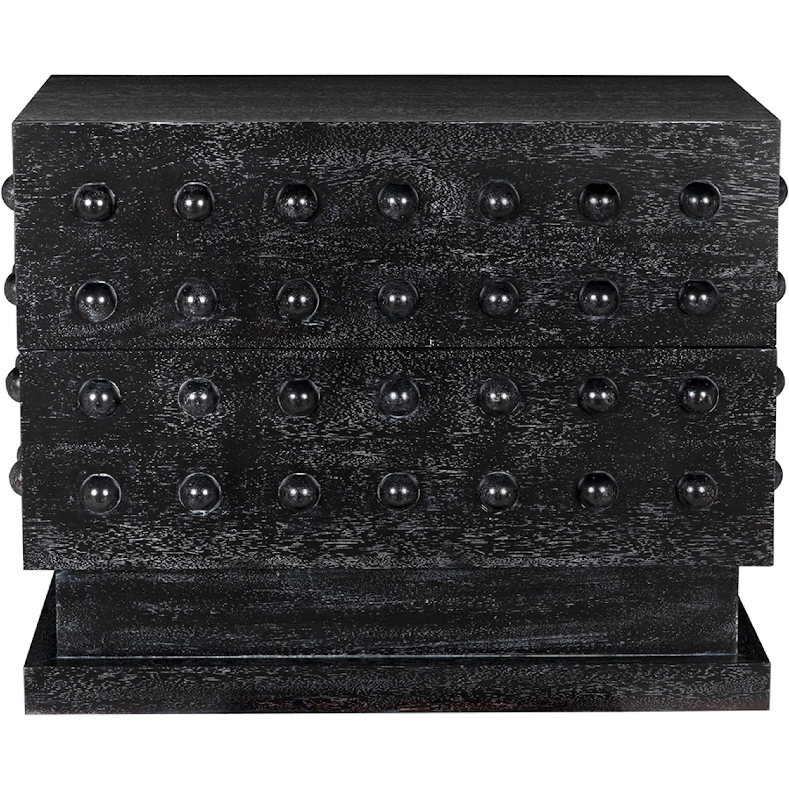 Didier Chest - Image 8