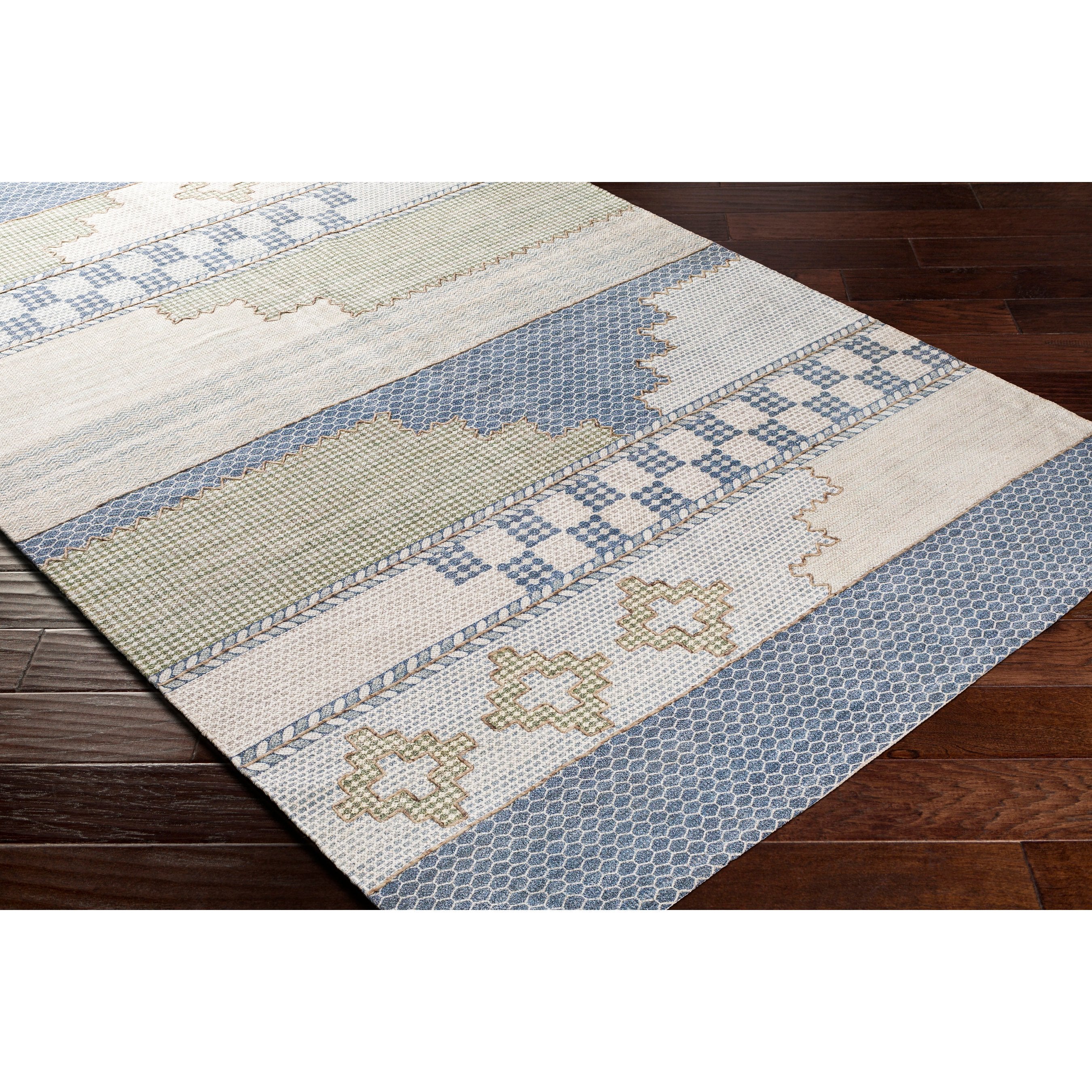 Didim DDM-2300 Rug - Image 3
