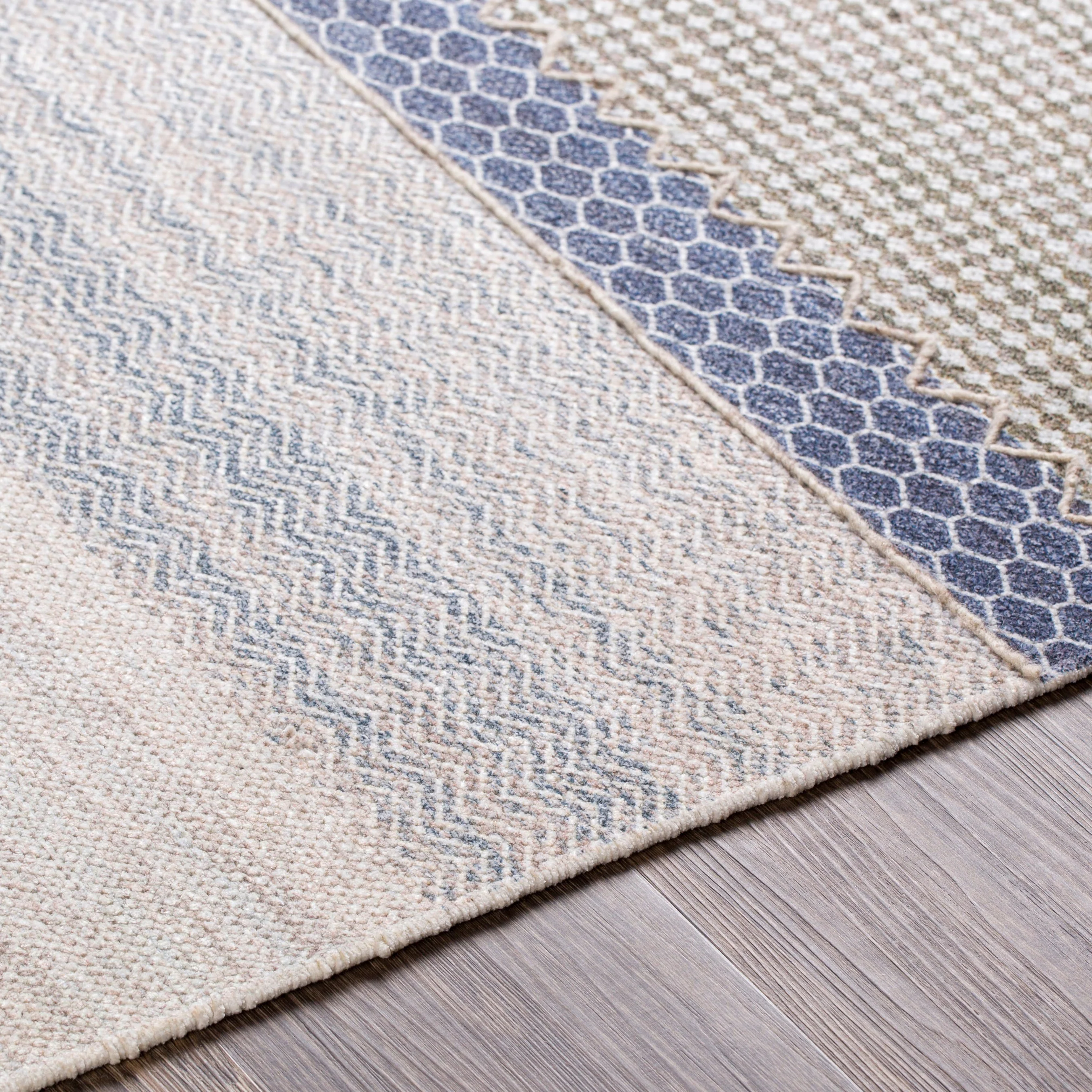 Didim DDM-2300 Rug - Image 4