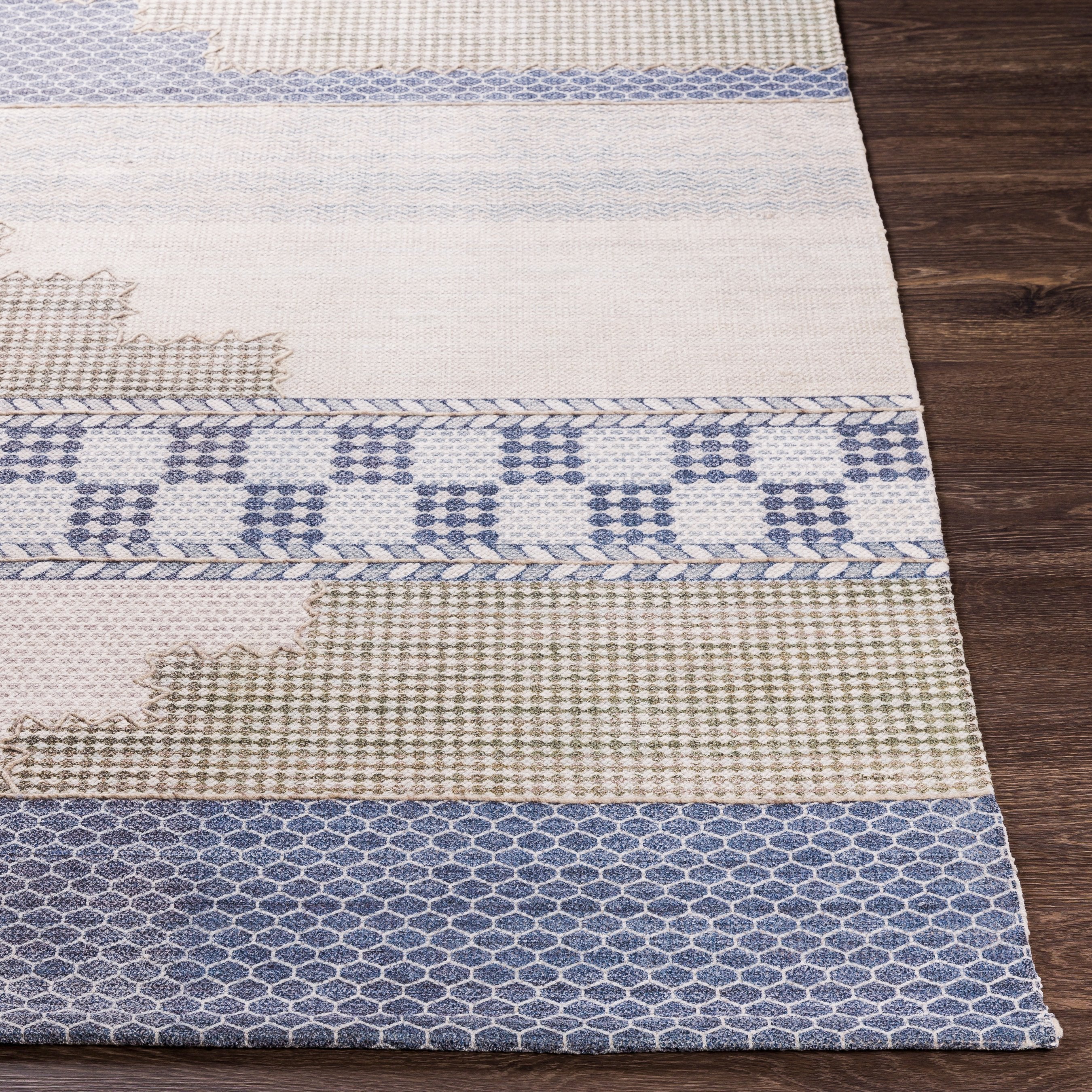 Didim DDM-2300 Rug - Image 5
