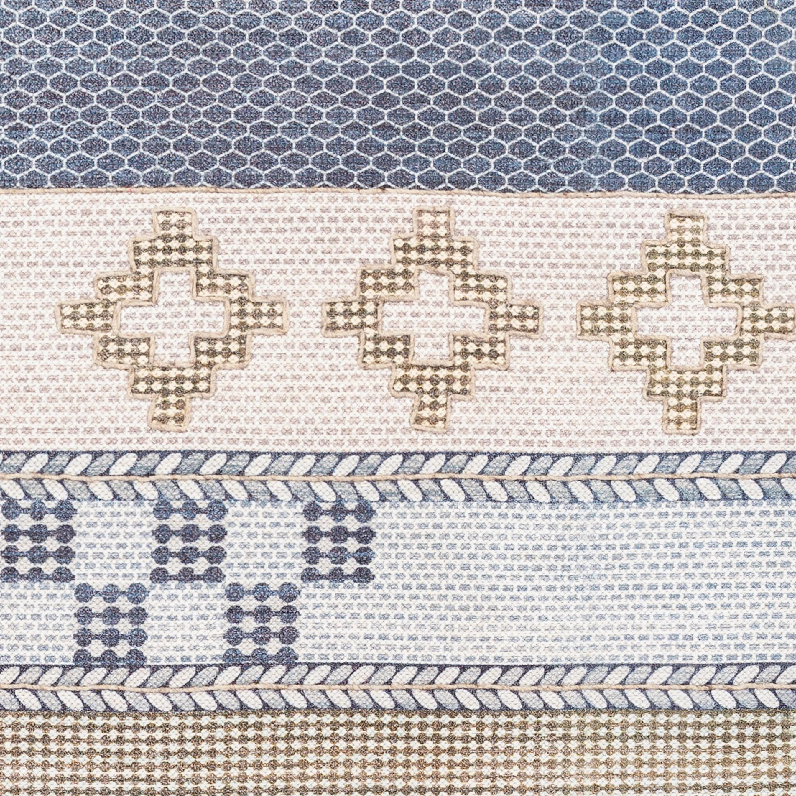 Didim DDM-2300 Rug - Image 7