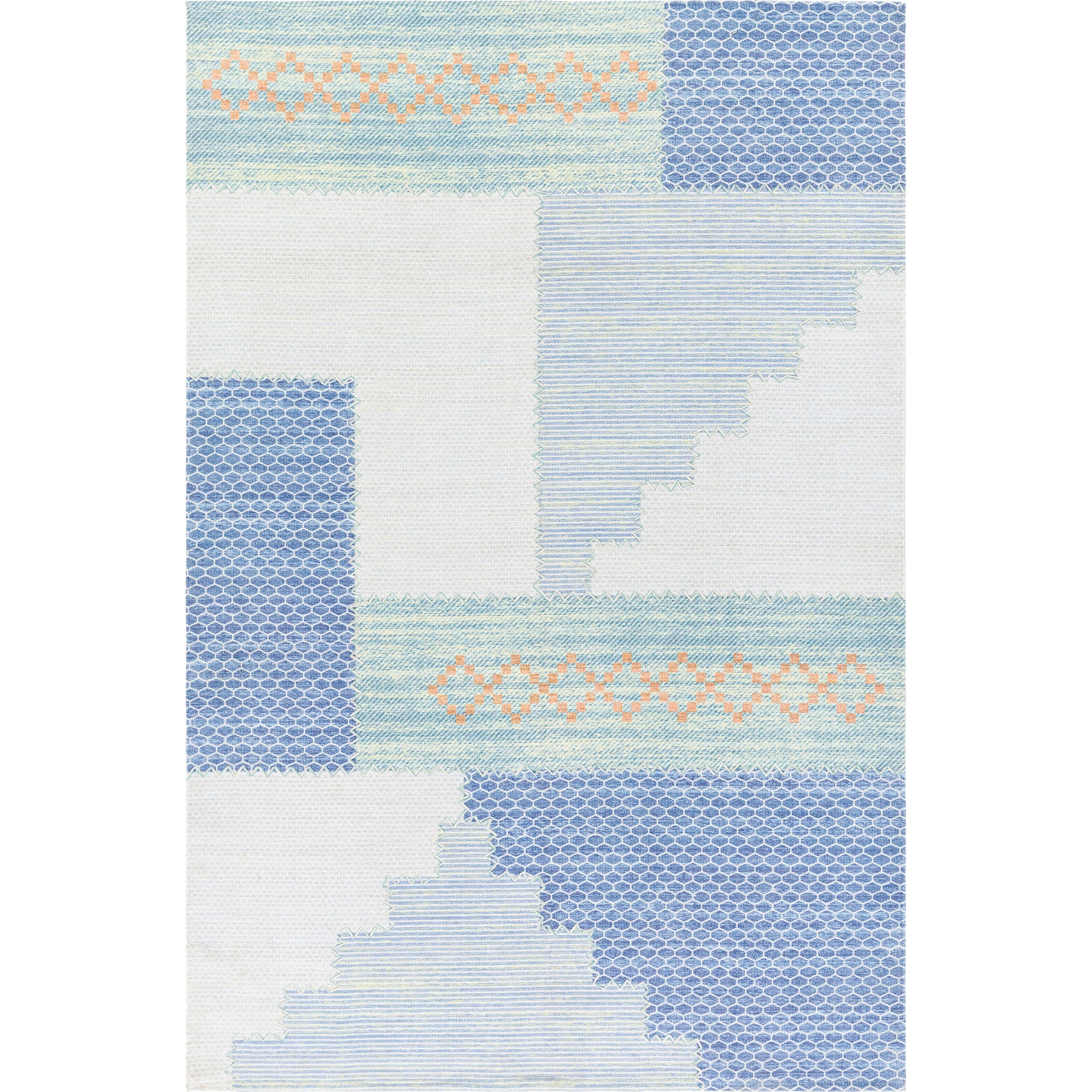 Didim DDM-2301 Rug