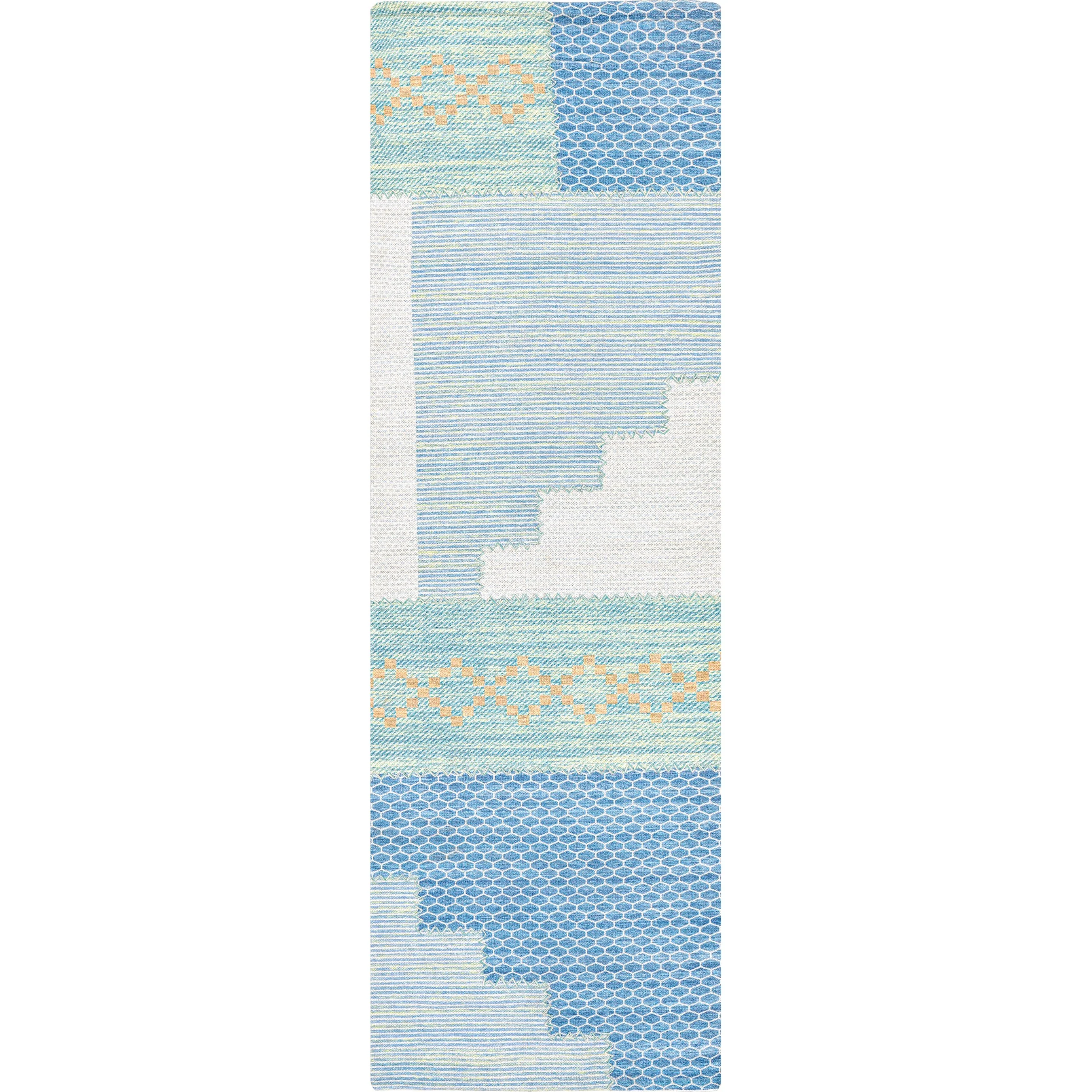 Didim DDM-2301 Rug - Image 2