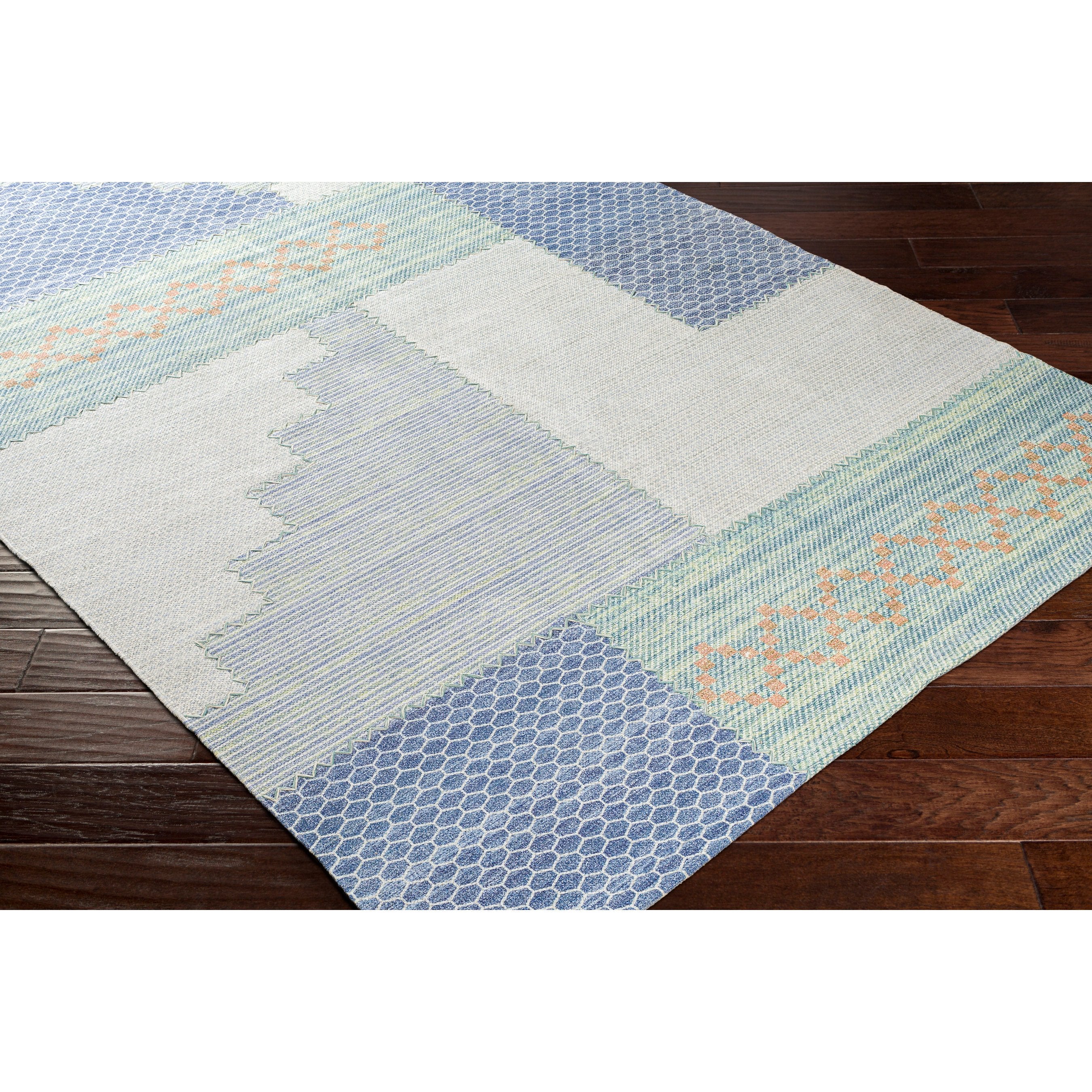 Didim DDM-2301 Rug - Image 3