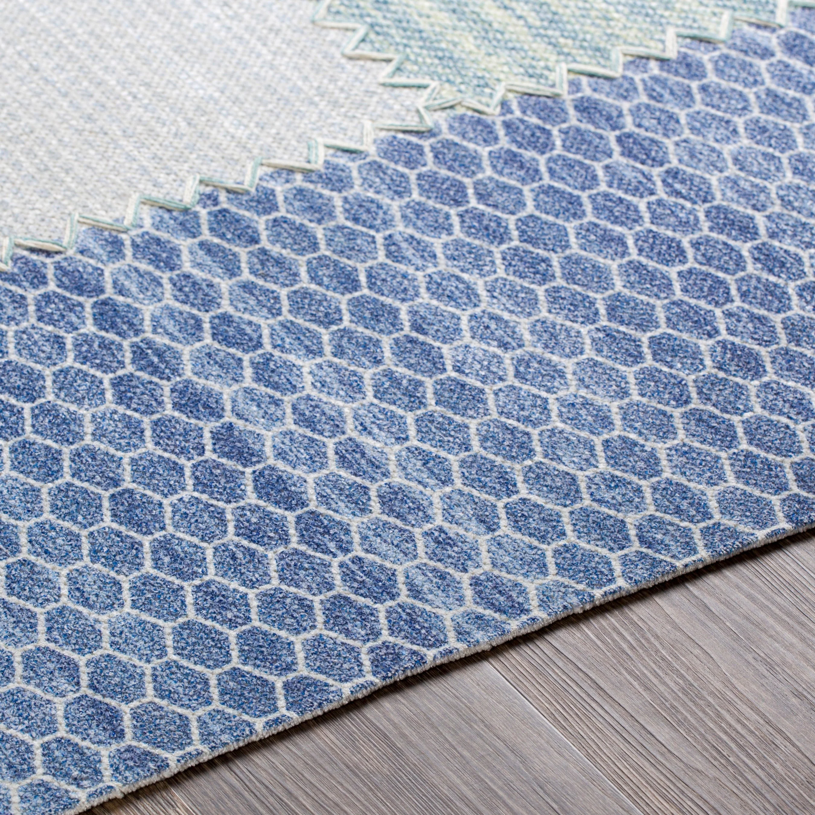 Didim DDM-2301 Rug - Image 4