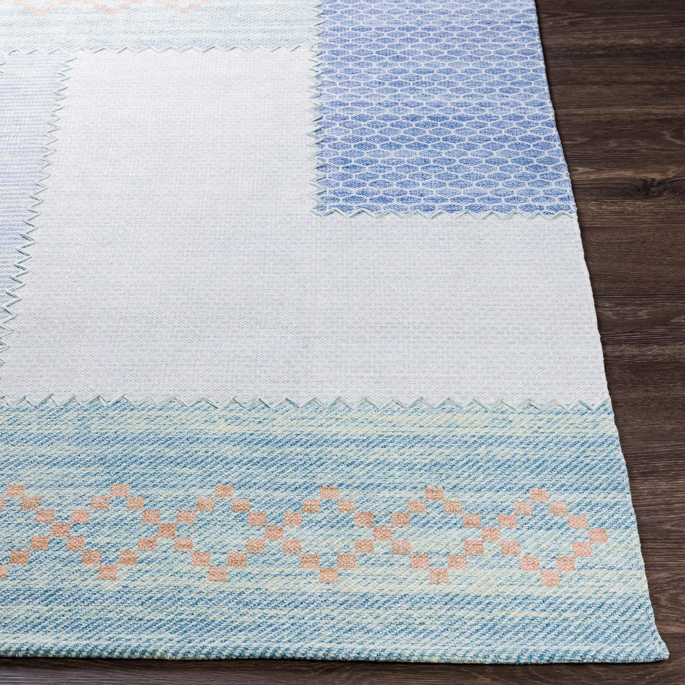 Didim DDM-2301 Rug - Image 5