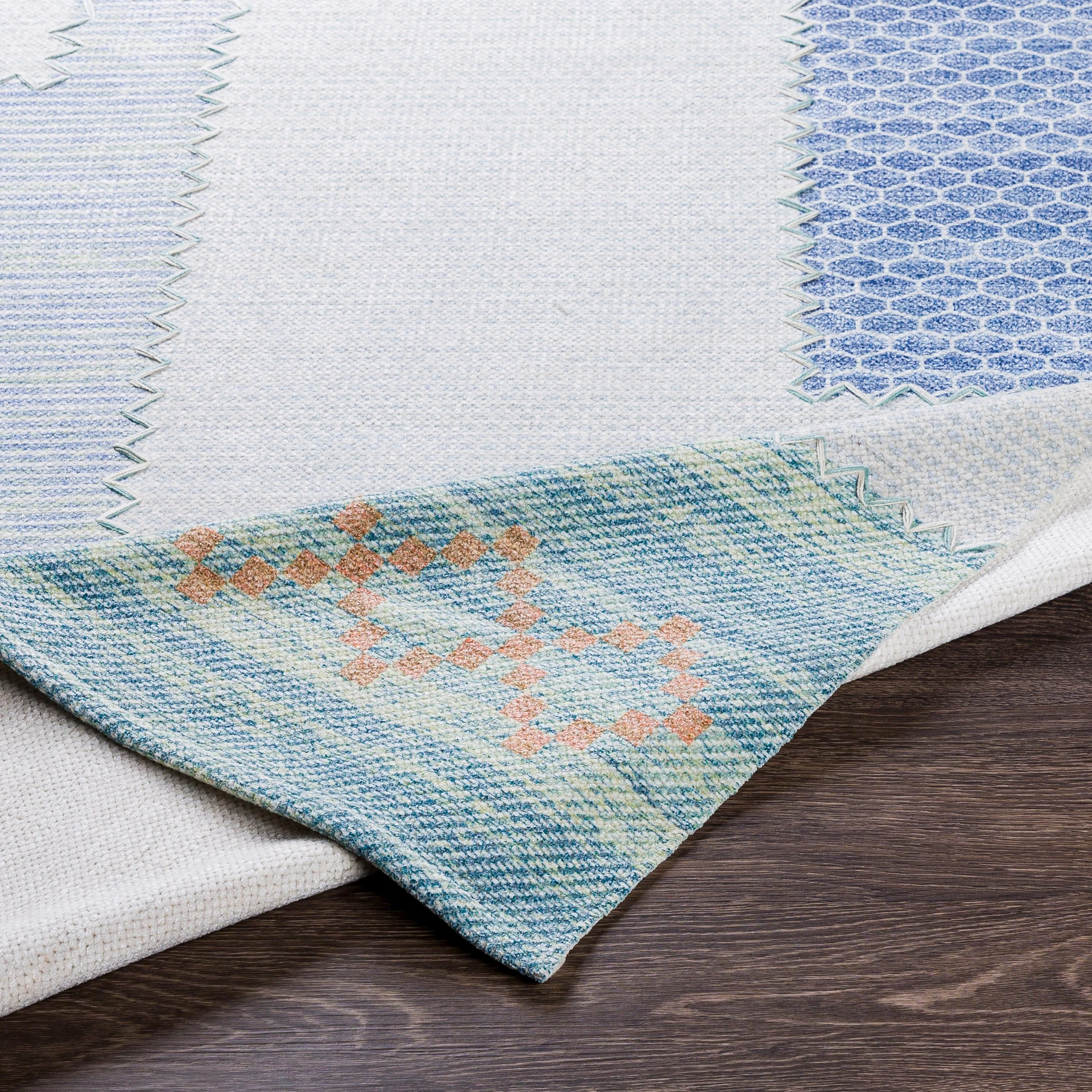 Didim DDM-2301 Rug - Image 6