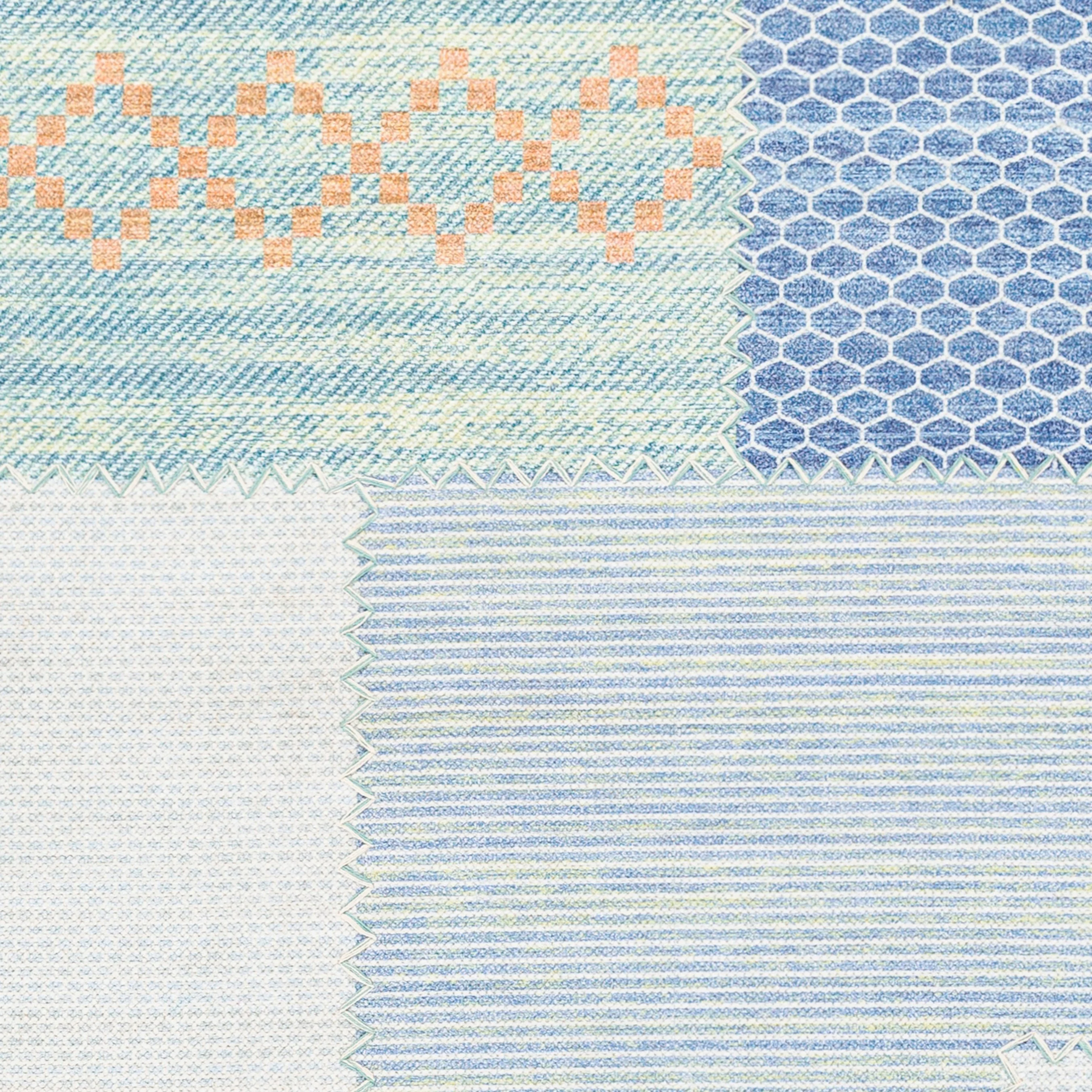 Didim DDM-2301 Rug - Image 7