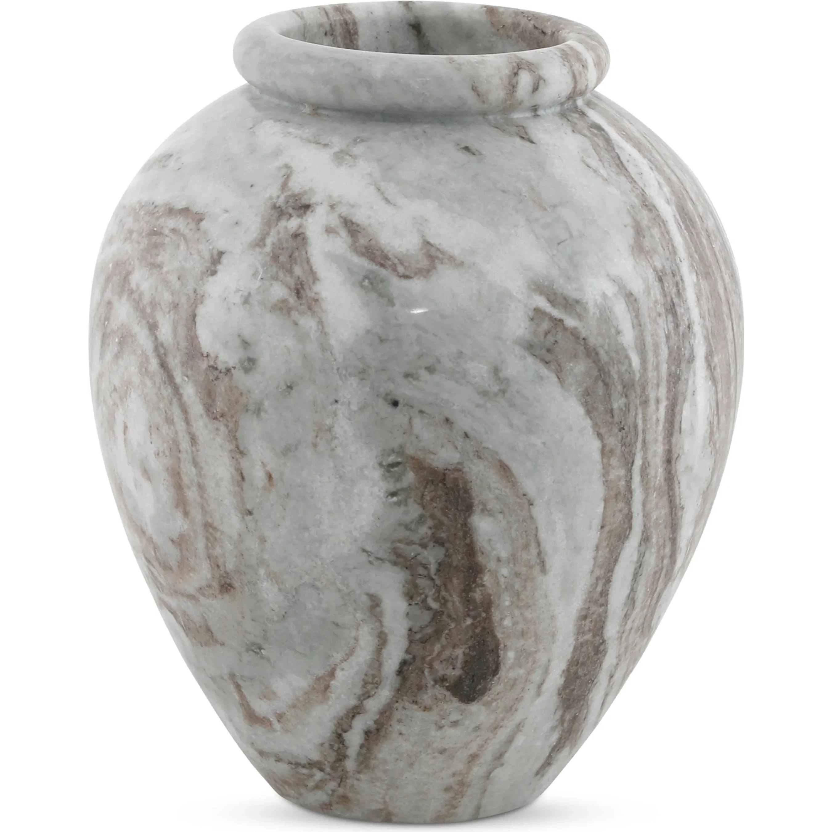 Didion Vase - Image 2