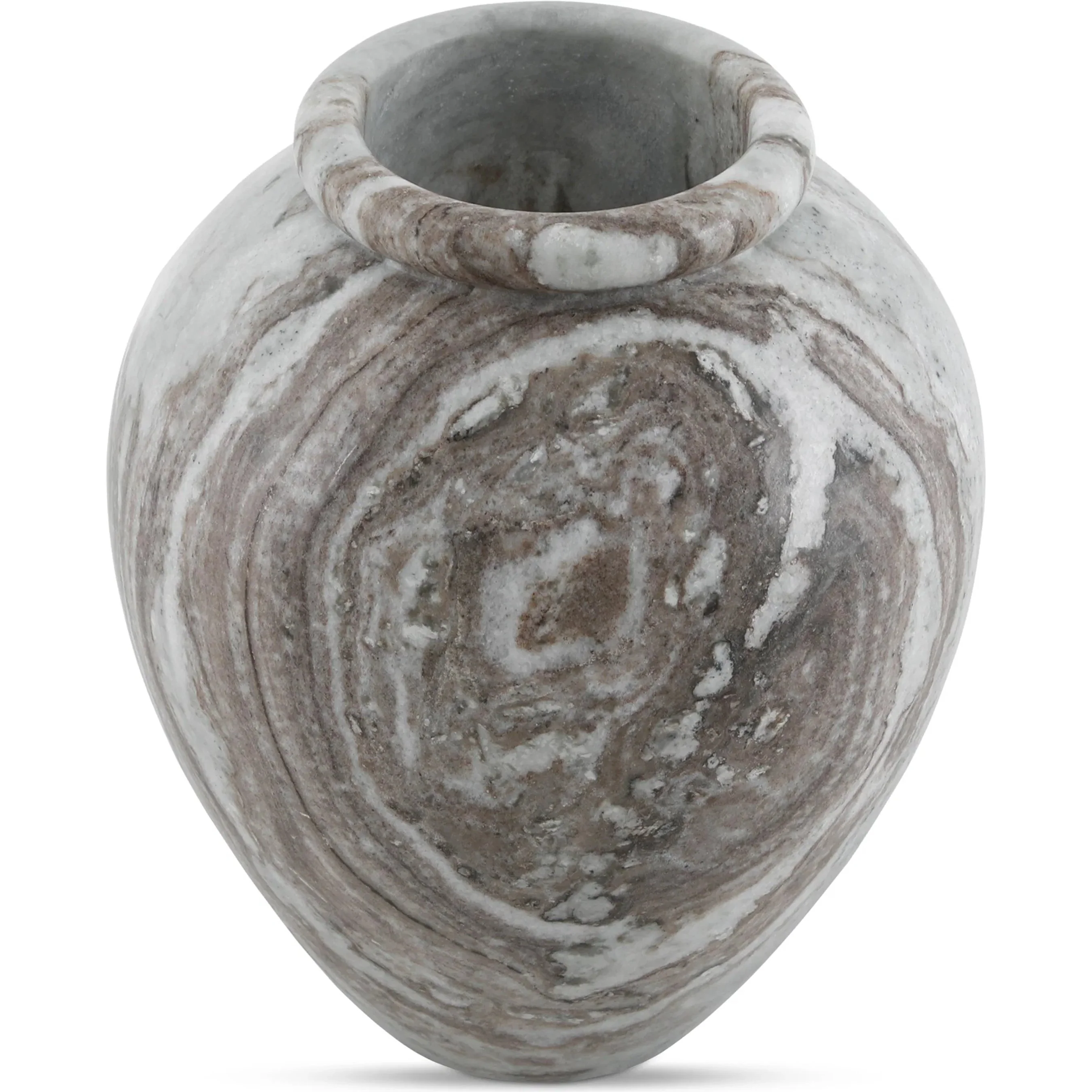 Didion Vase - Image 3