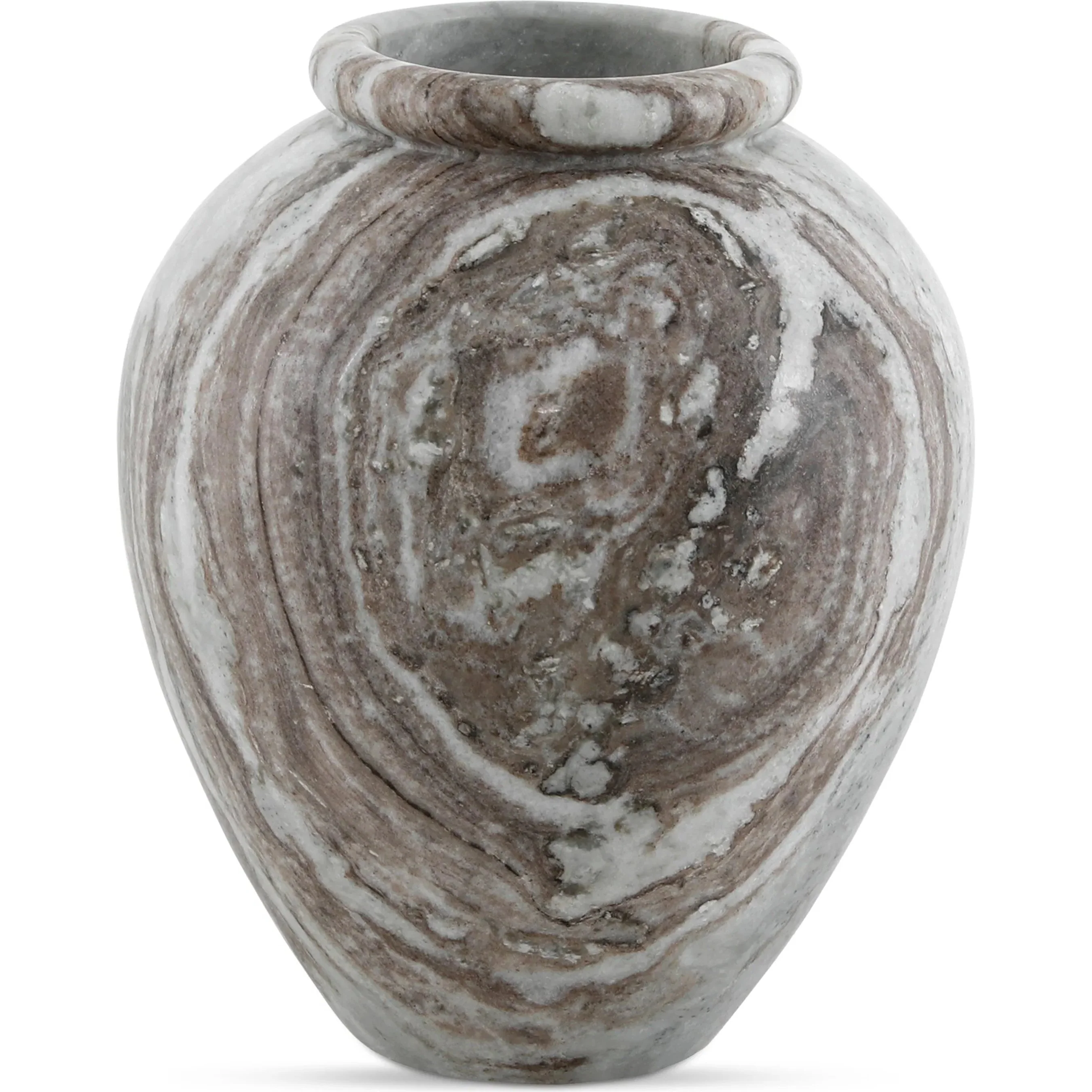 Didion Vase - Image 4