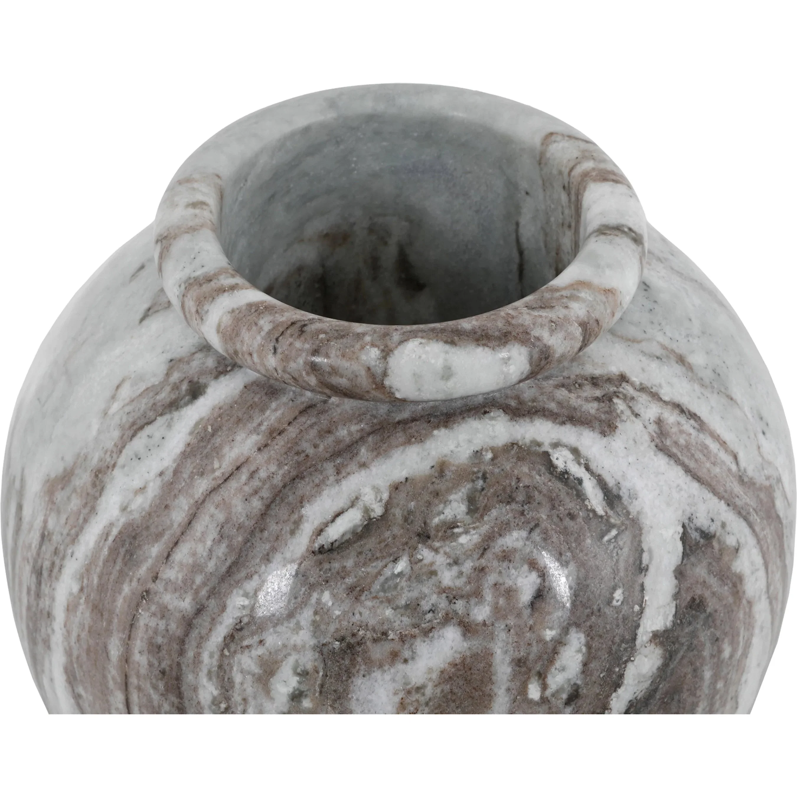 Didion Vase - Image 6