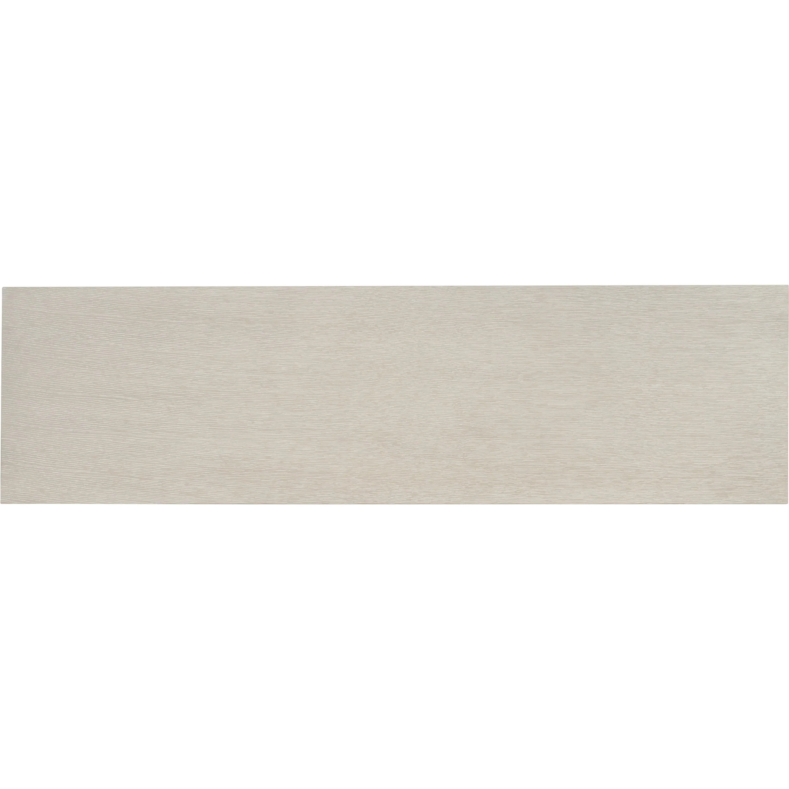 Diego Large Dresser - Image 2
