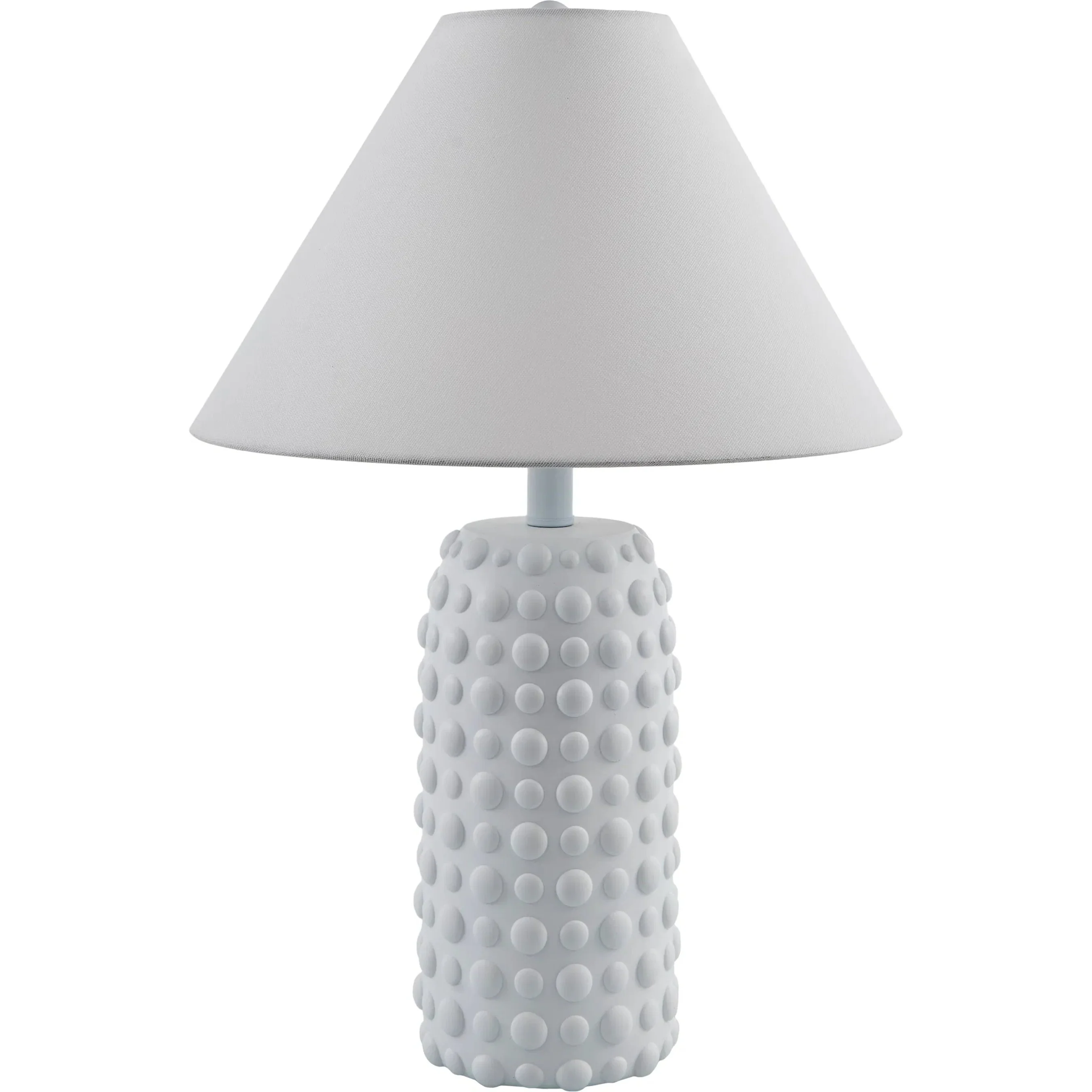 Diffa Accent Table Lamp