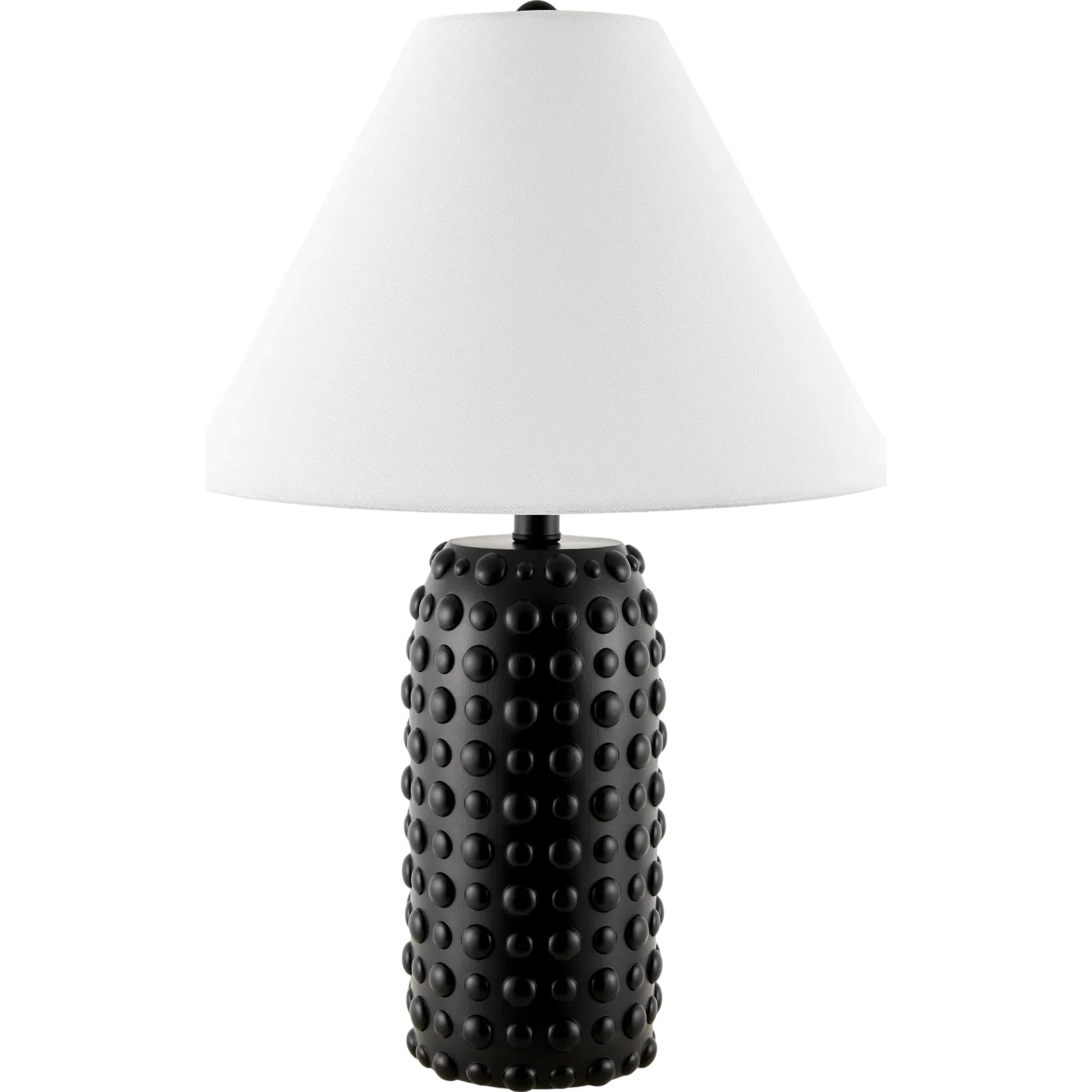 Diffa Accent Table Lamp - Image 2