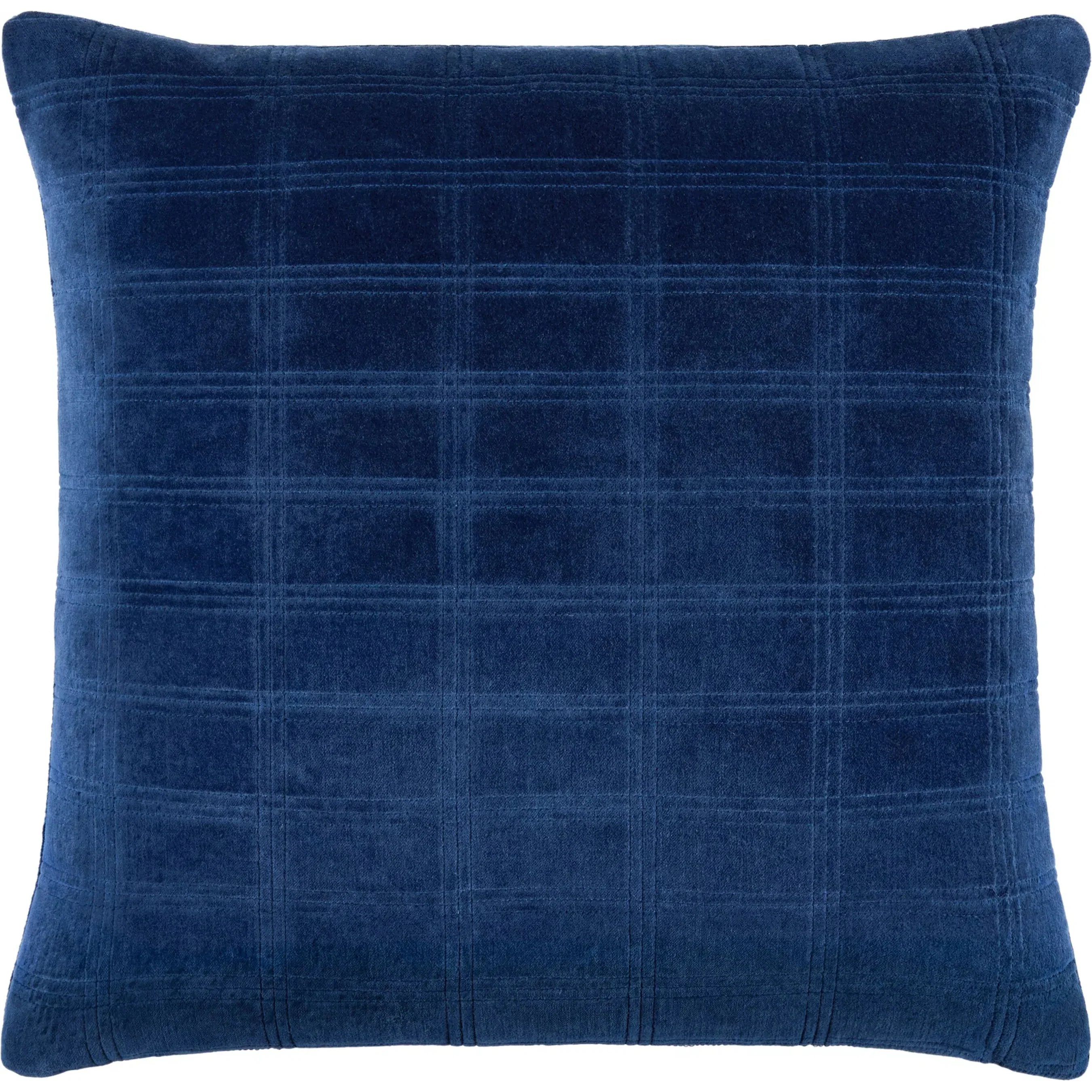 Digby Accent Pillow - Image 2