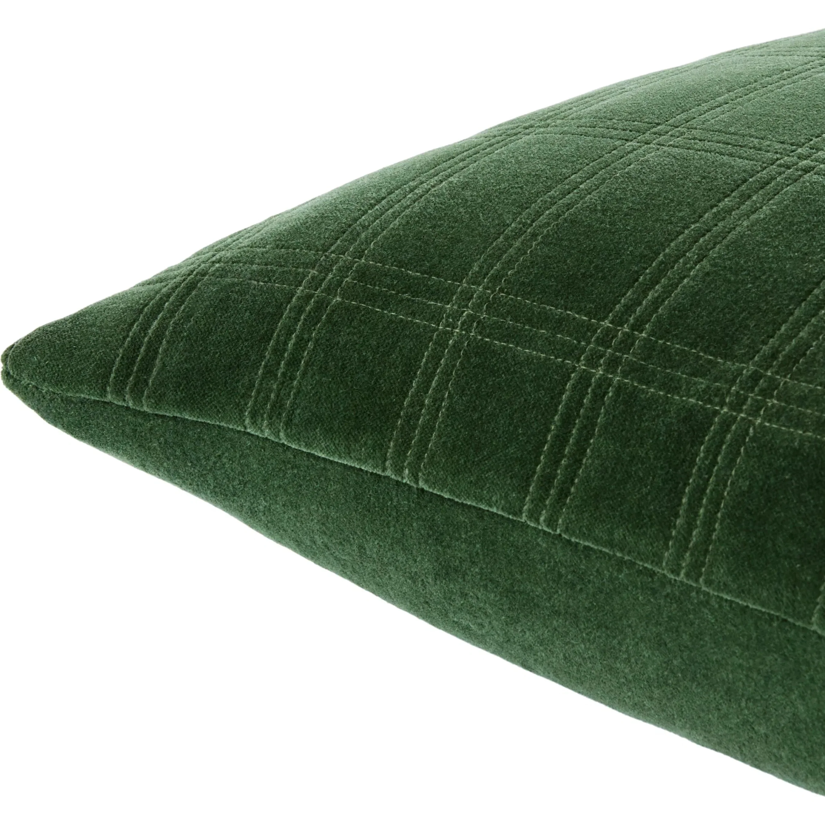 Digby Accent Pillow - Image 6