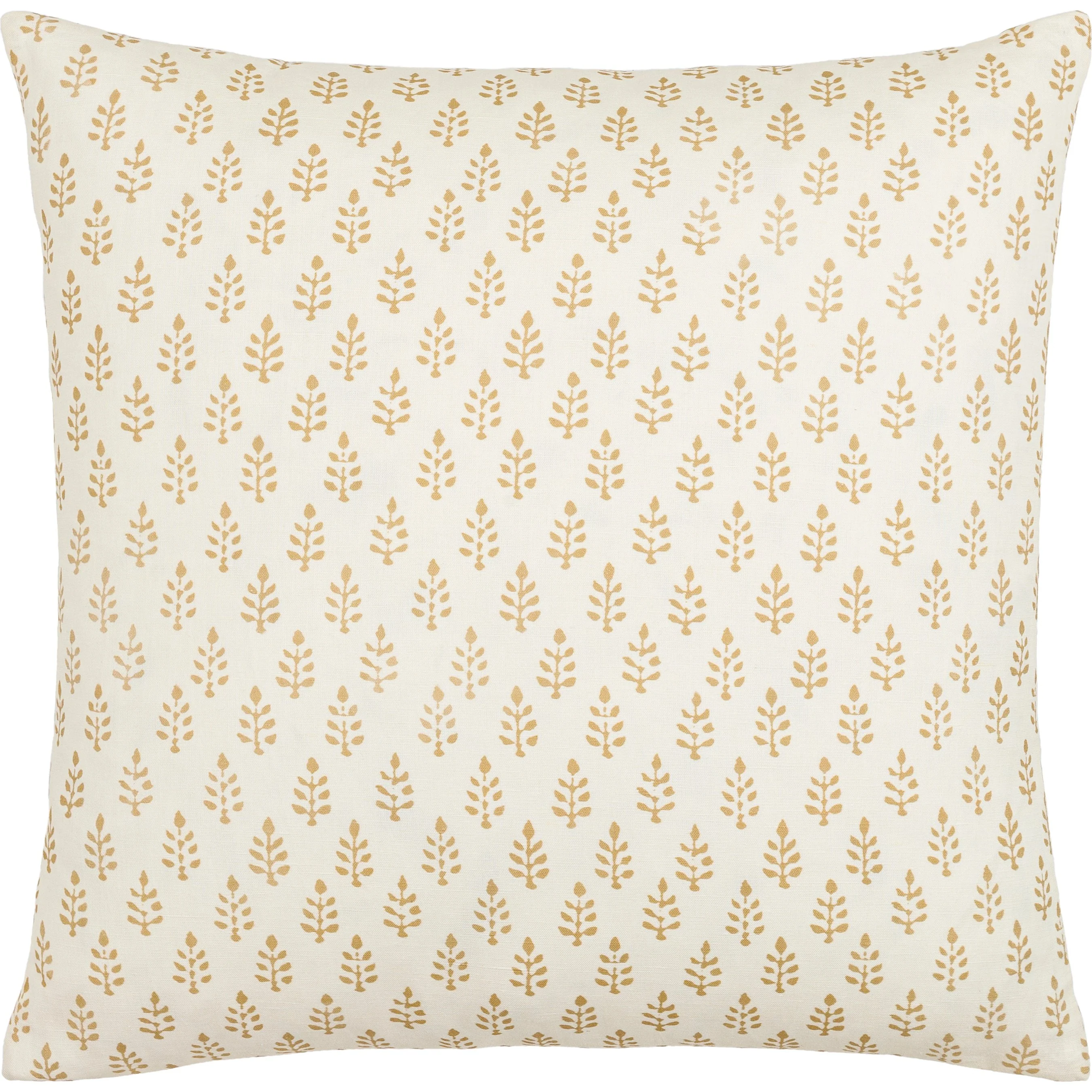 Diggi Pillow - 530474