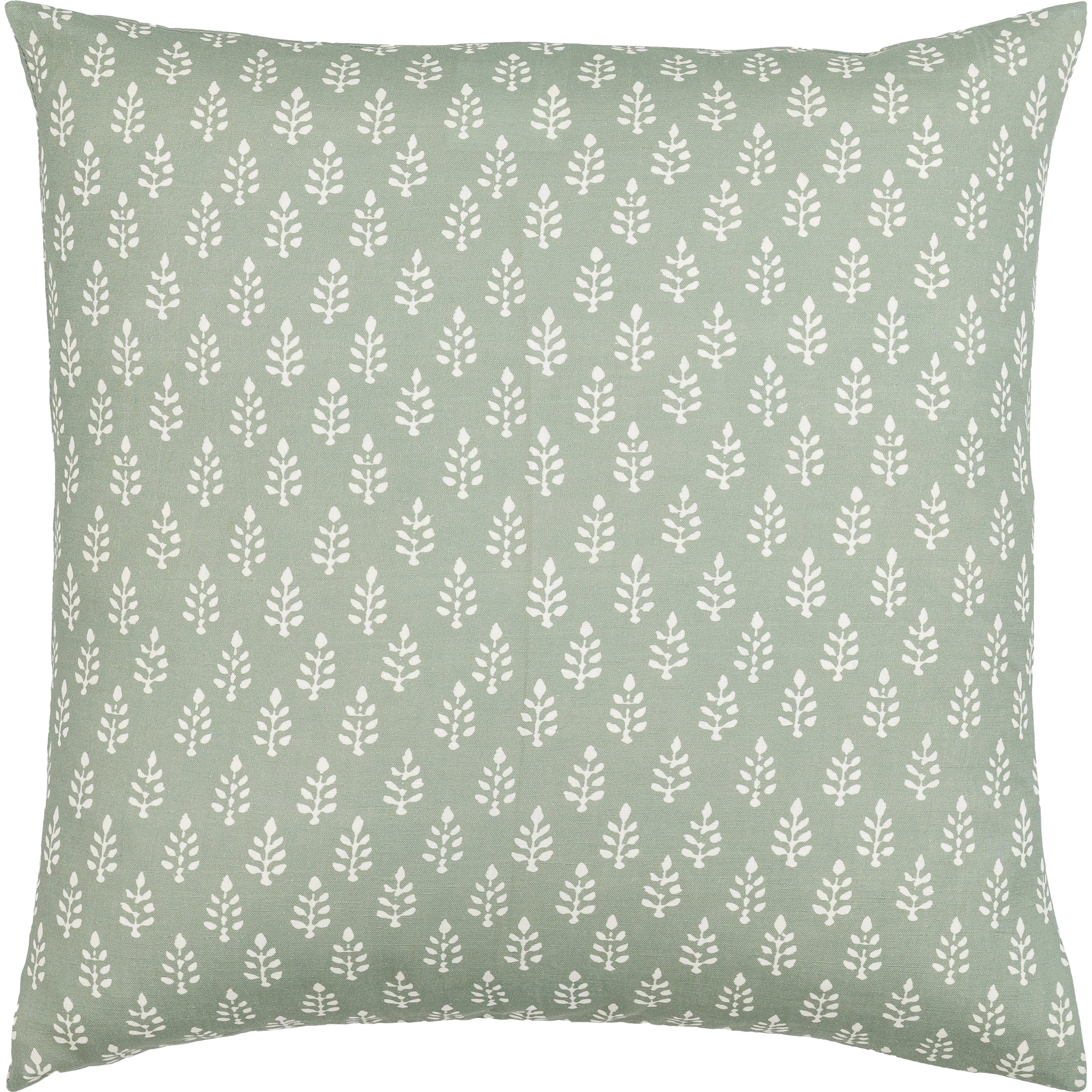 Diggi Pillow - 530474 - Image 2