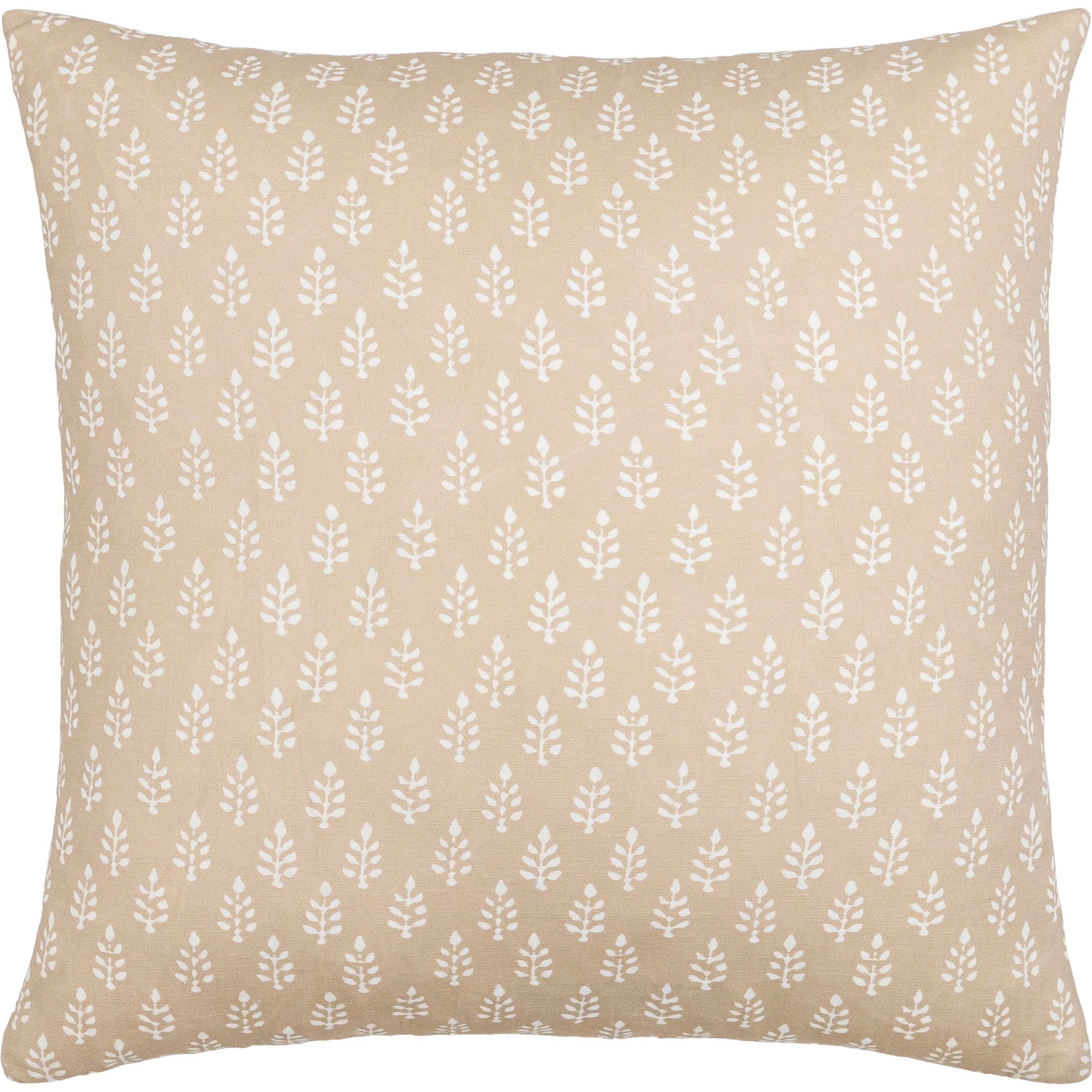 Diggi Pillow - 530474 - Image 3