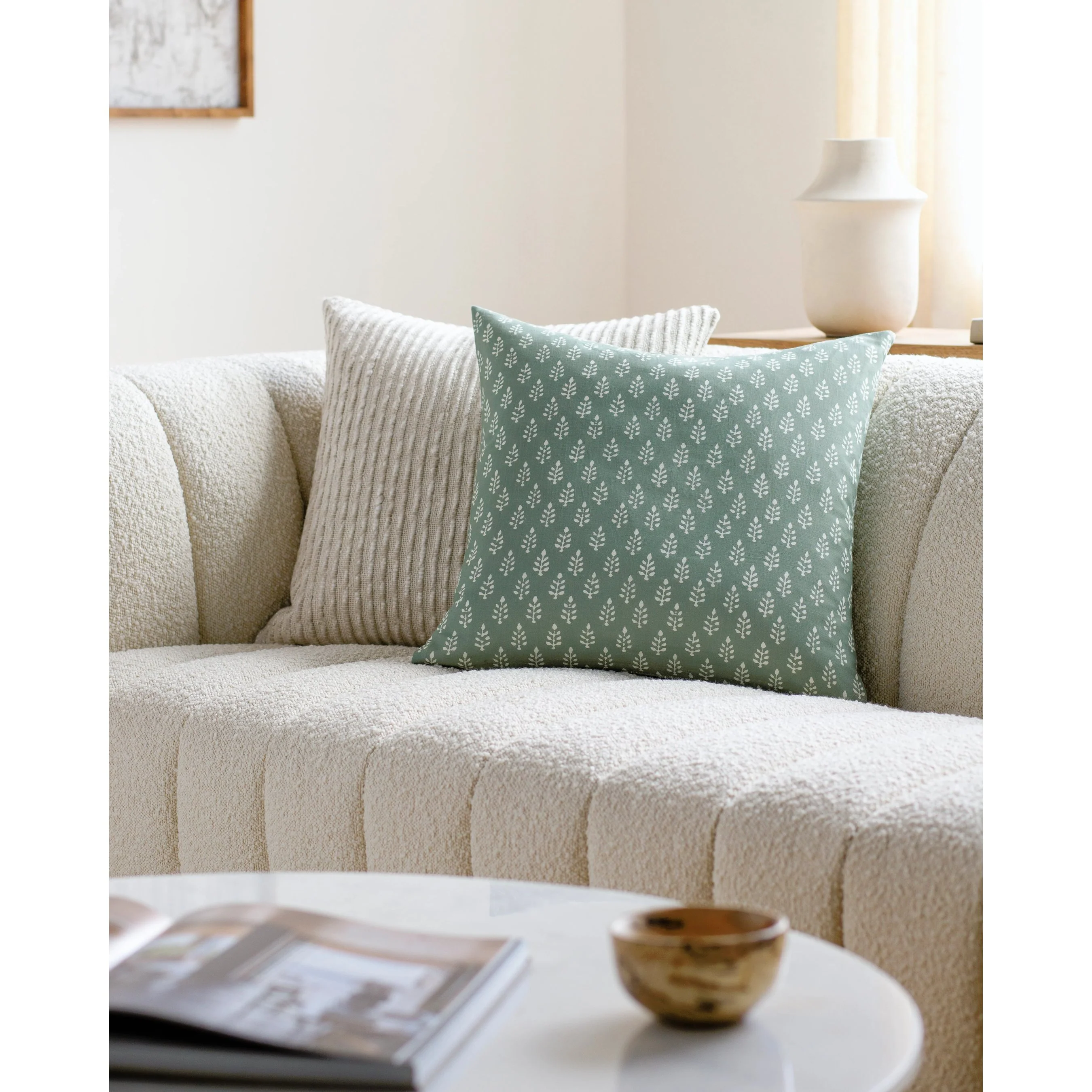 Diggi Pillow - 530474 - Image 4