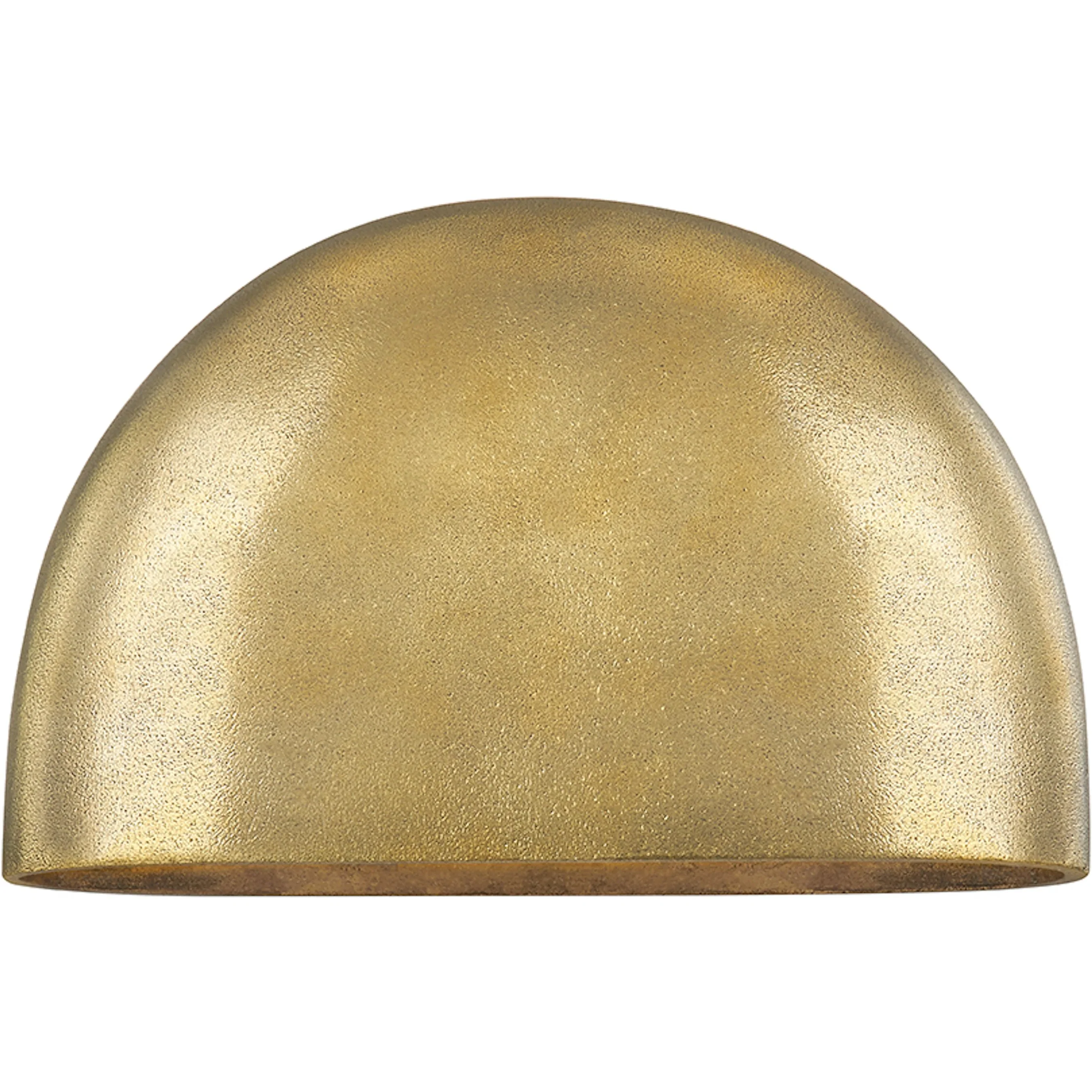 Diggs Wall Sconce