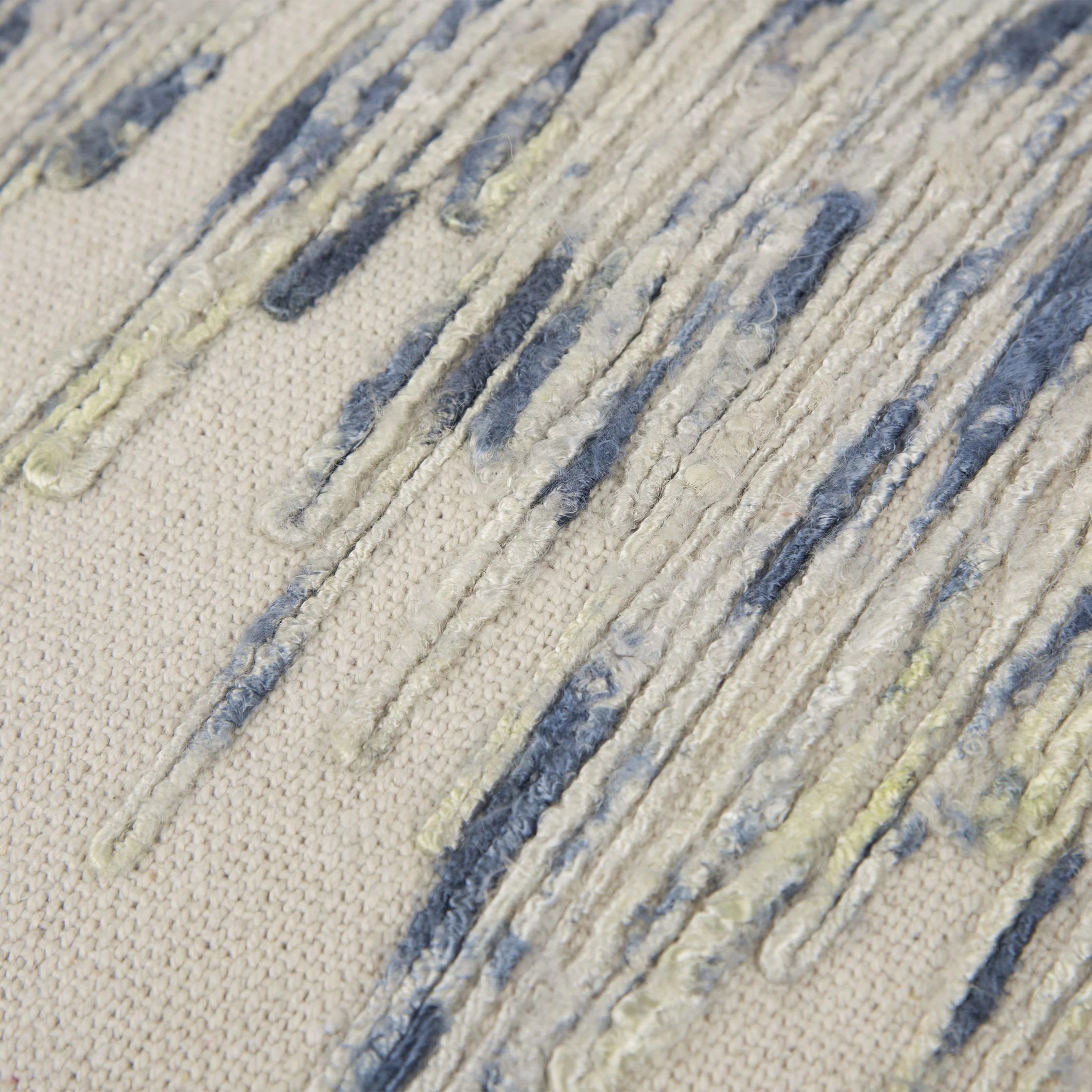 Dighton Pillow - Image 2