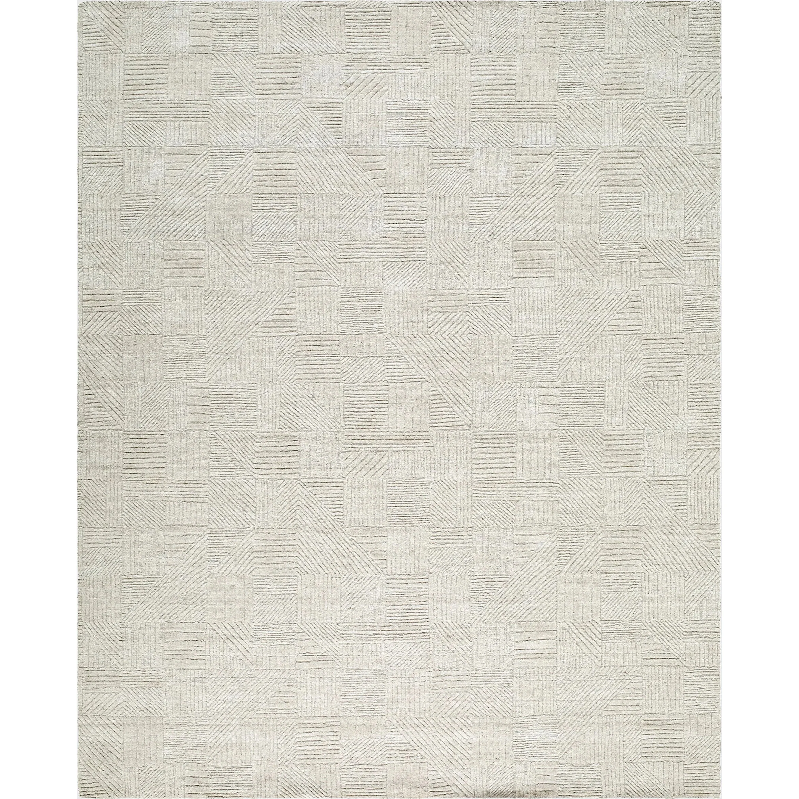 Dilber DBR-2300 Rug - Image 3