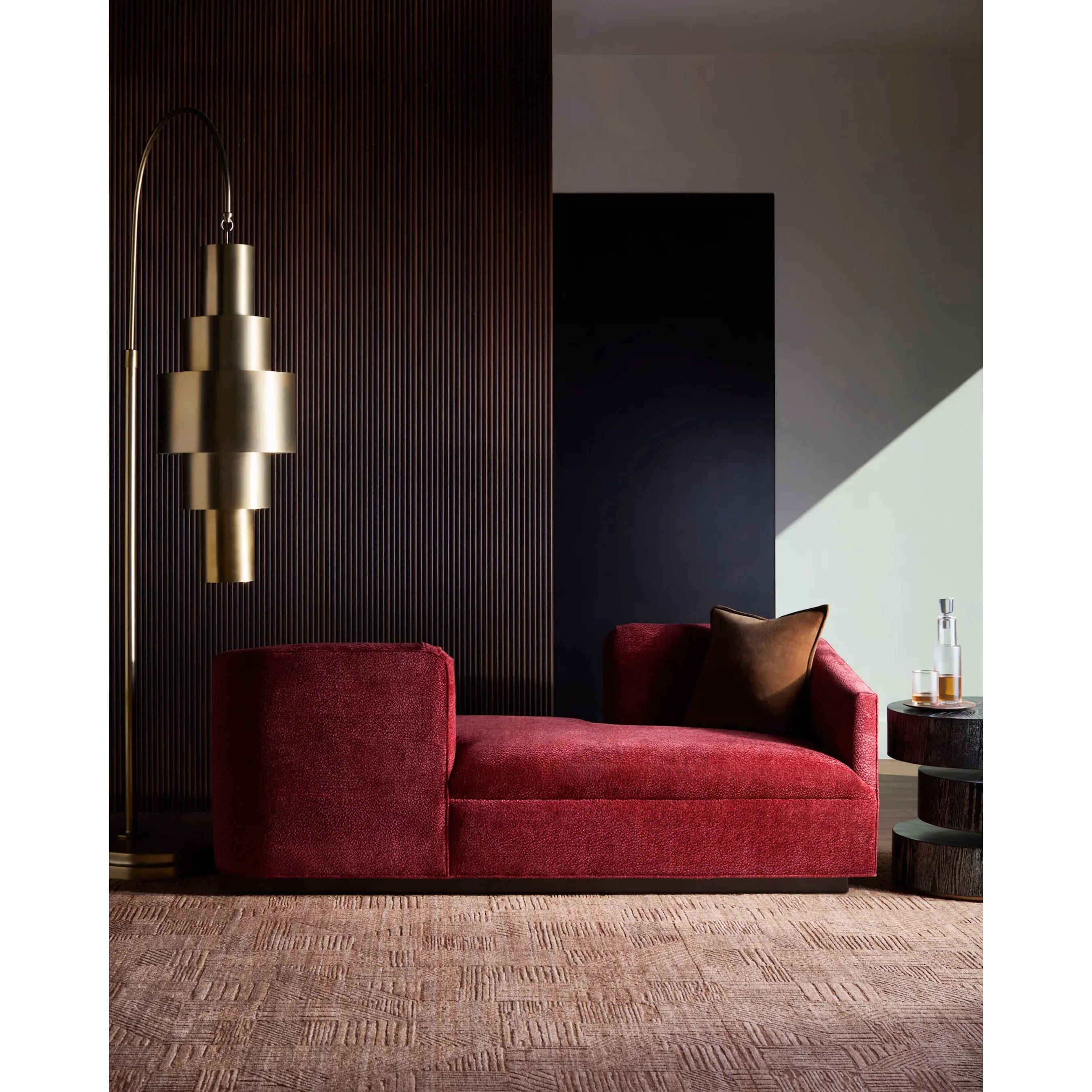 Dilber DBR-2303 Rug - Image 5