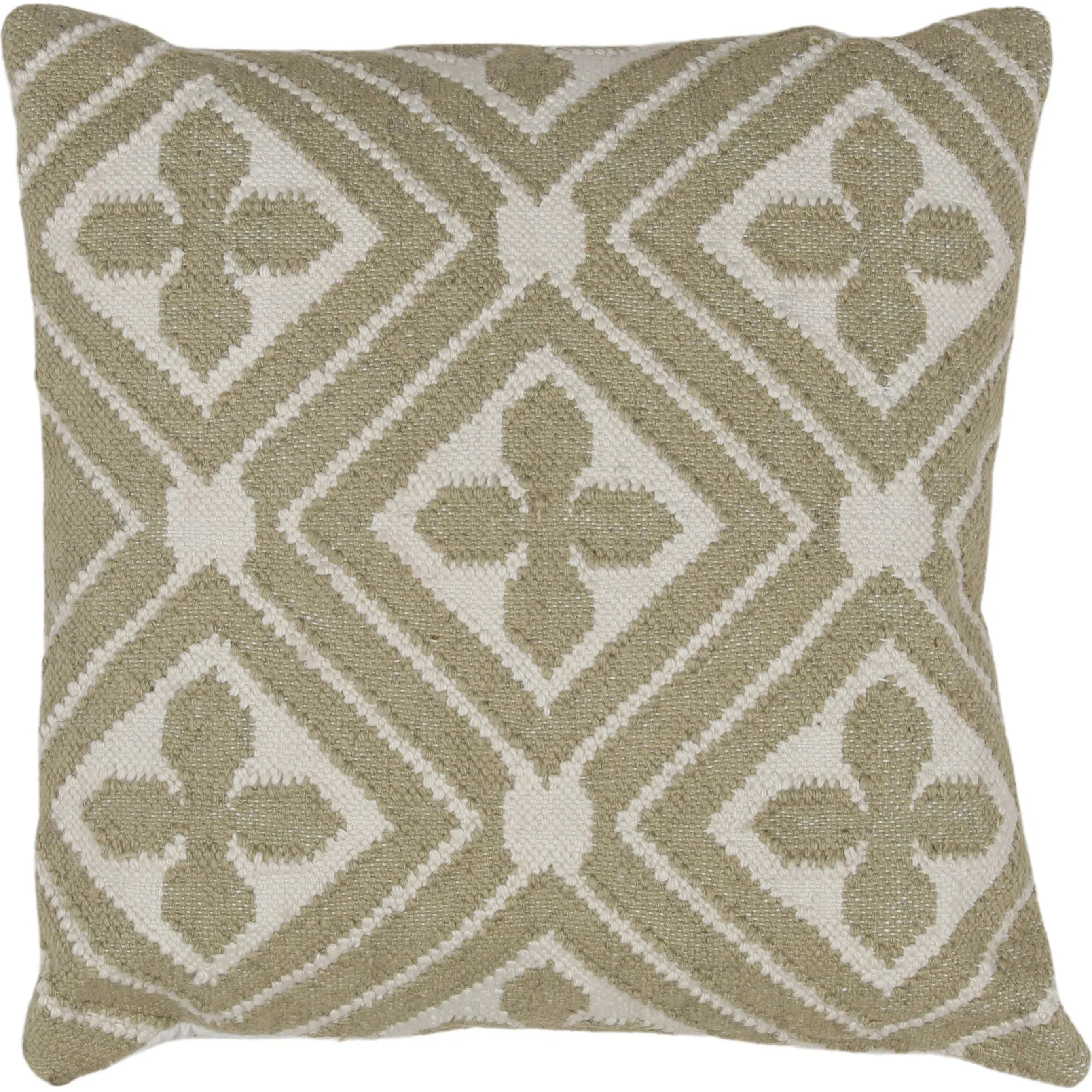 Dillan Outdoor Pillow