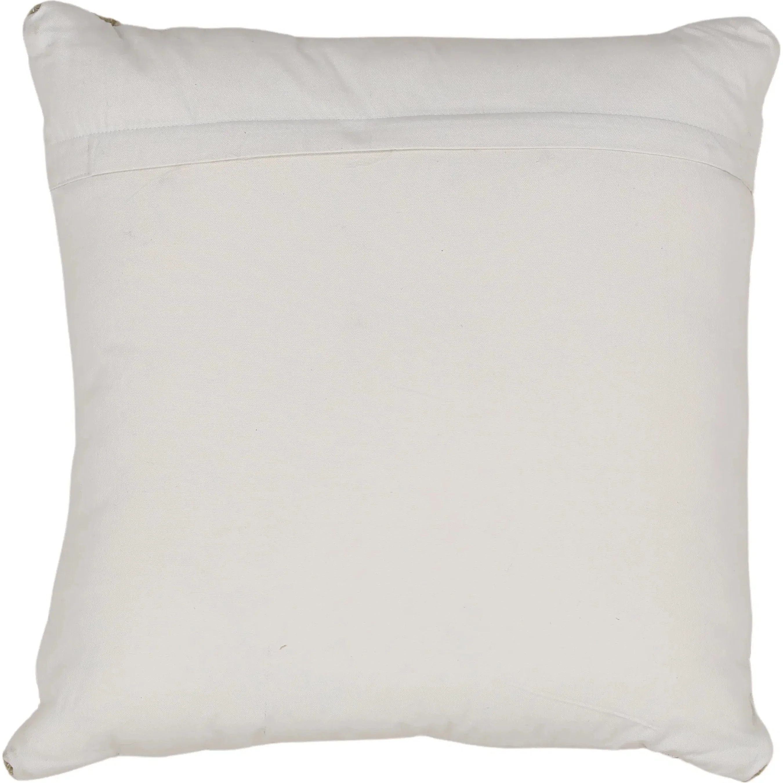 Dillan Outdoor Pillow - Image 2