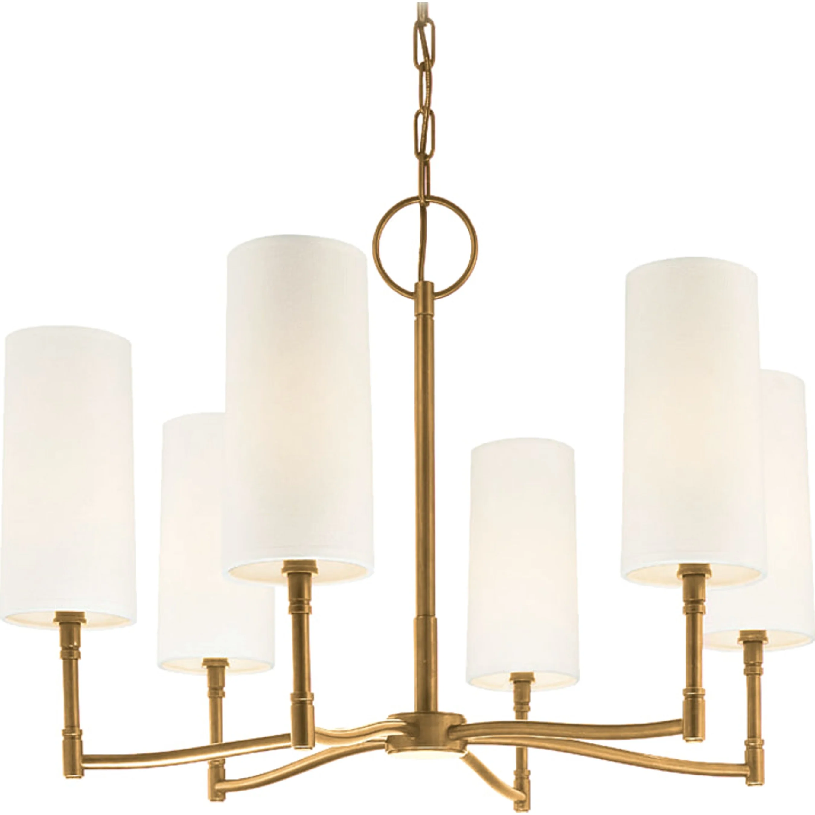 Dillon Chandelier