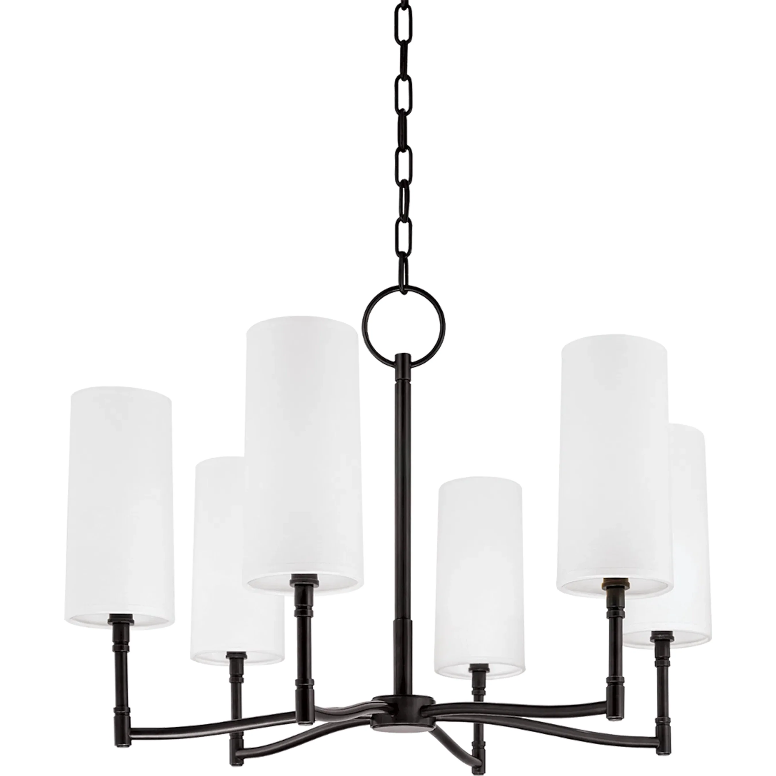 Dillon Chandelier - Image 3