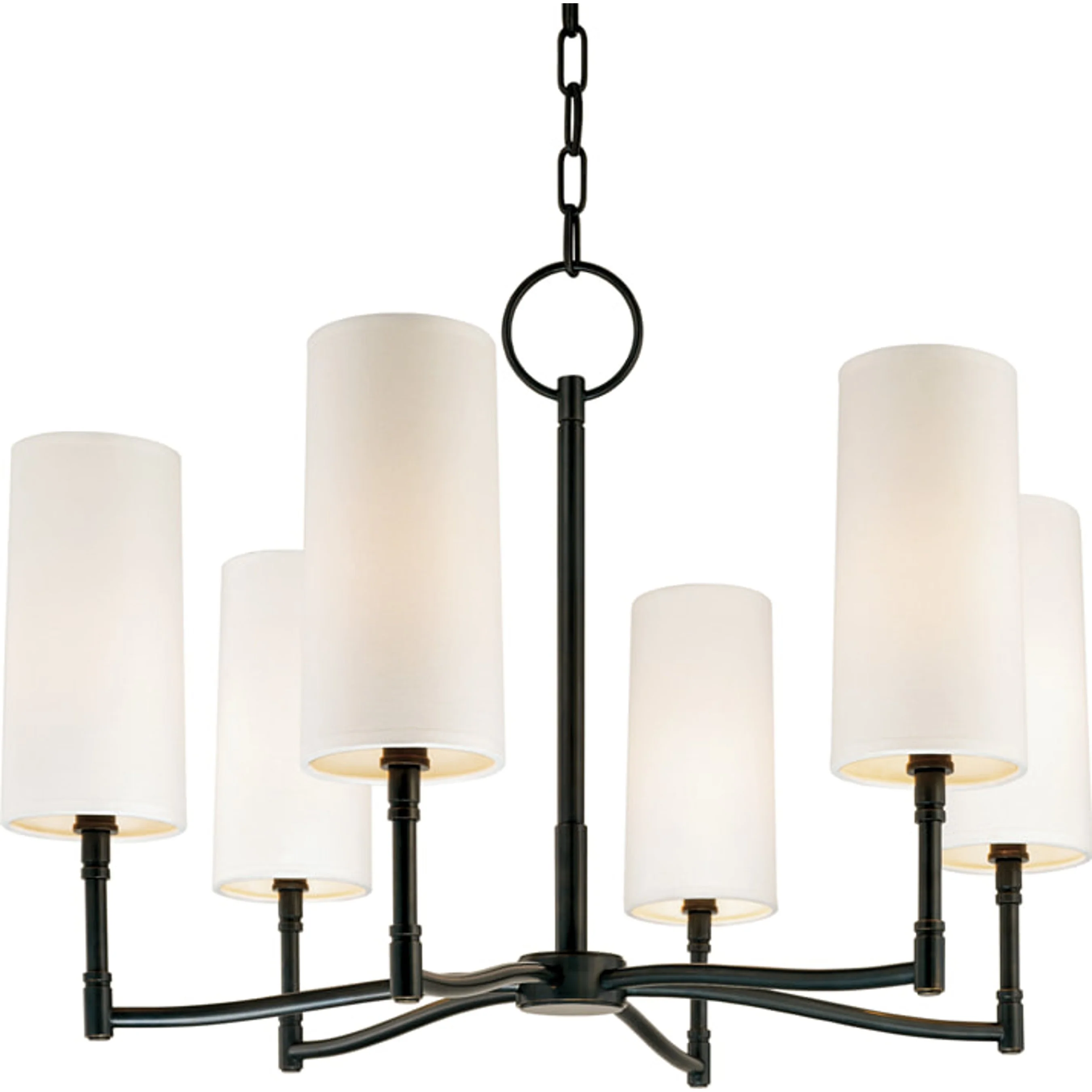 Dillon Chandelier - Image 5