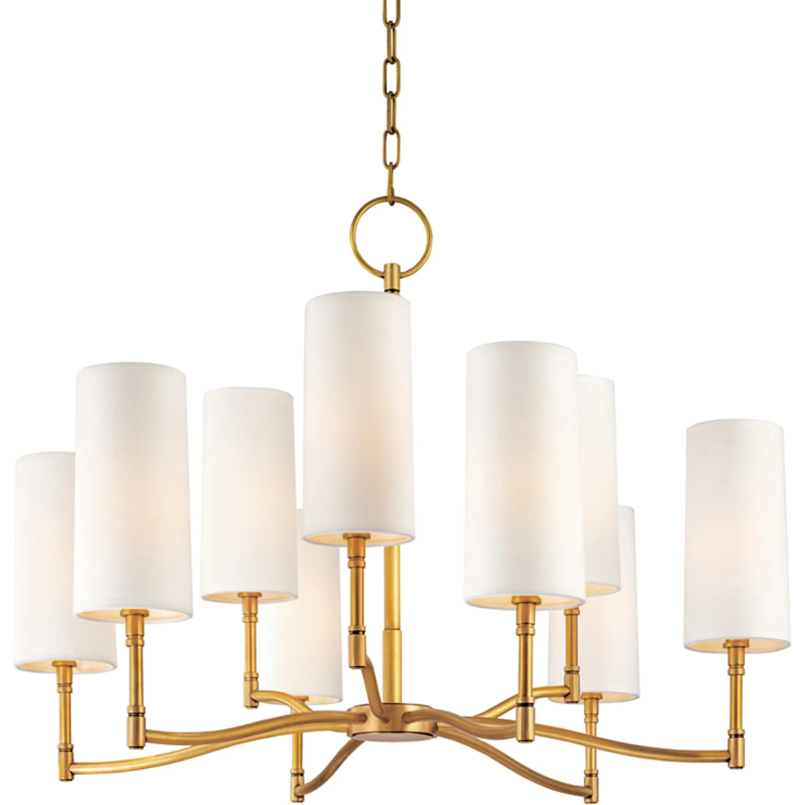 Dillon Chandelier - Image 6