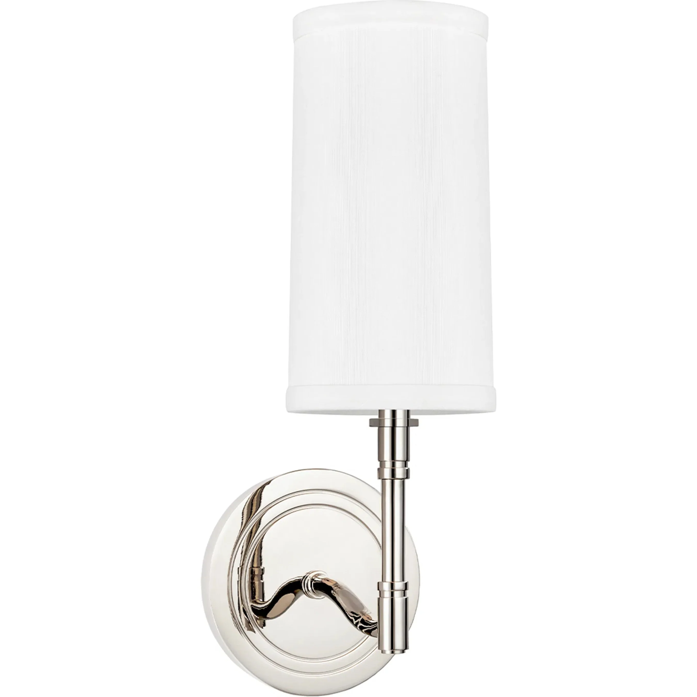 Dillon Wall Sconce - Image 5