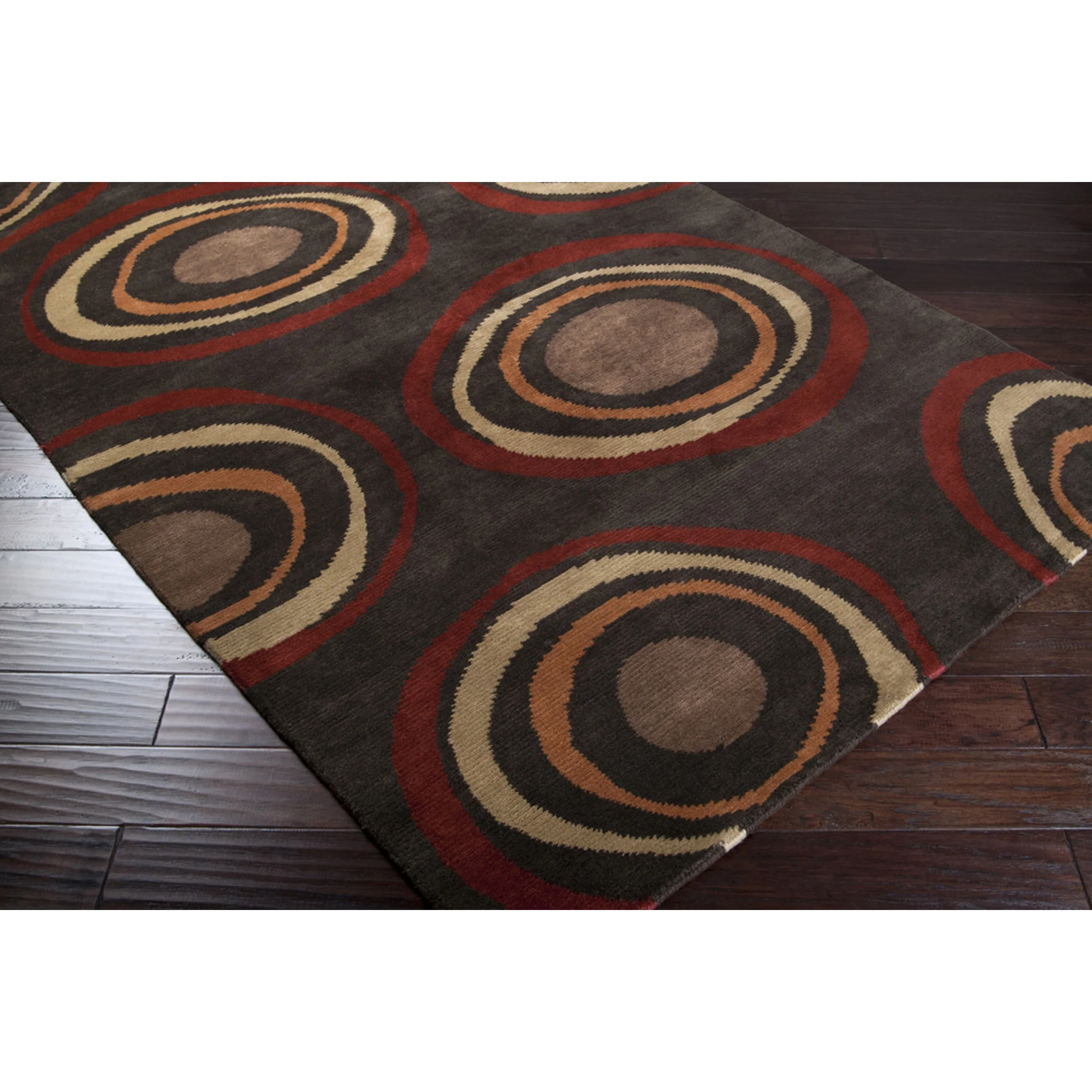 Dimensions DMN-6606 Rug - Image 2