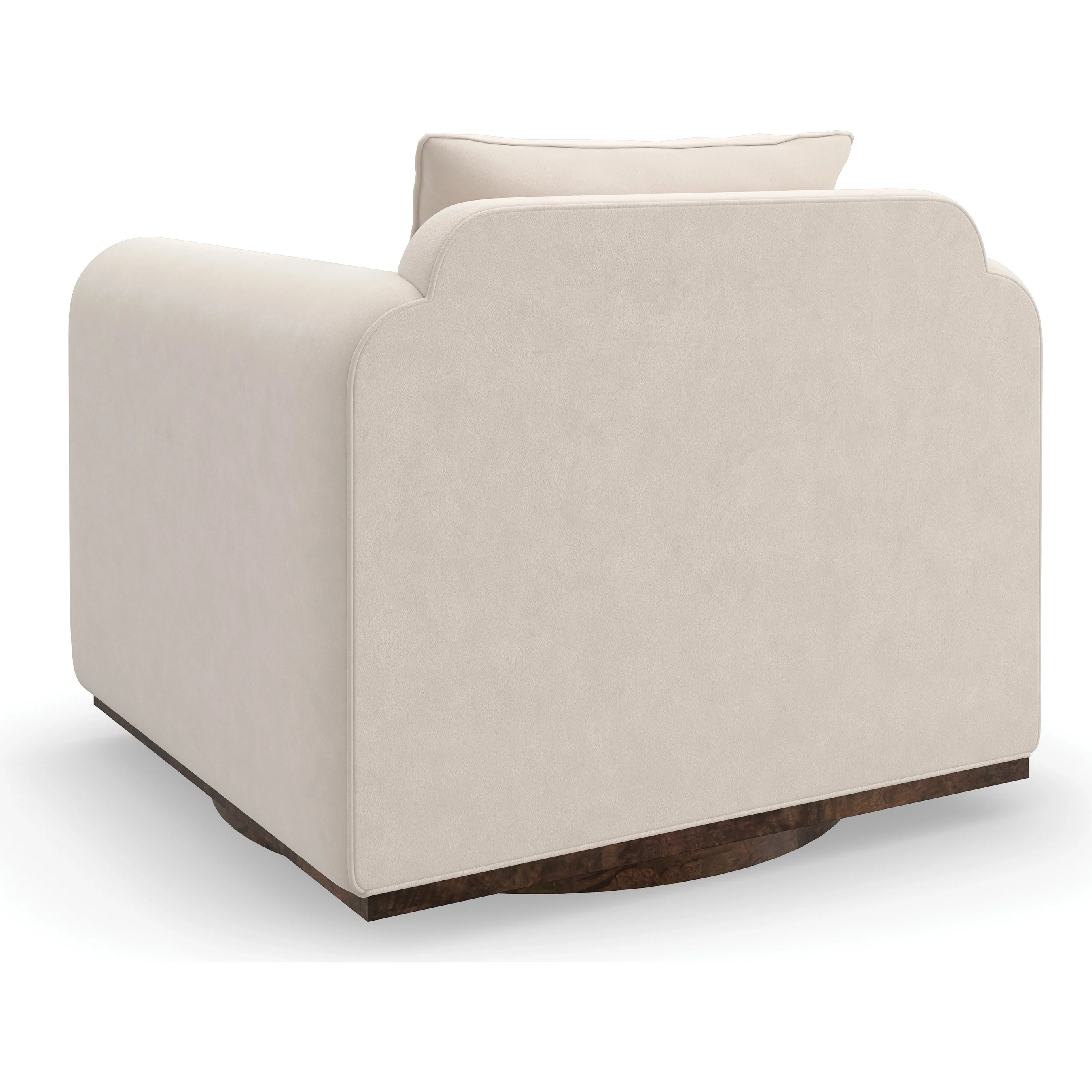 Dimitri Chair - Image 2
