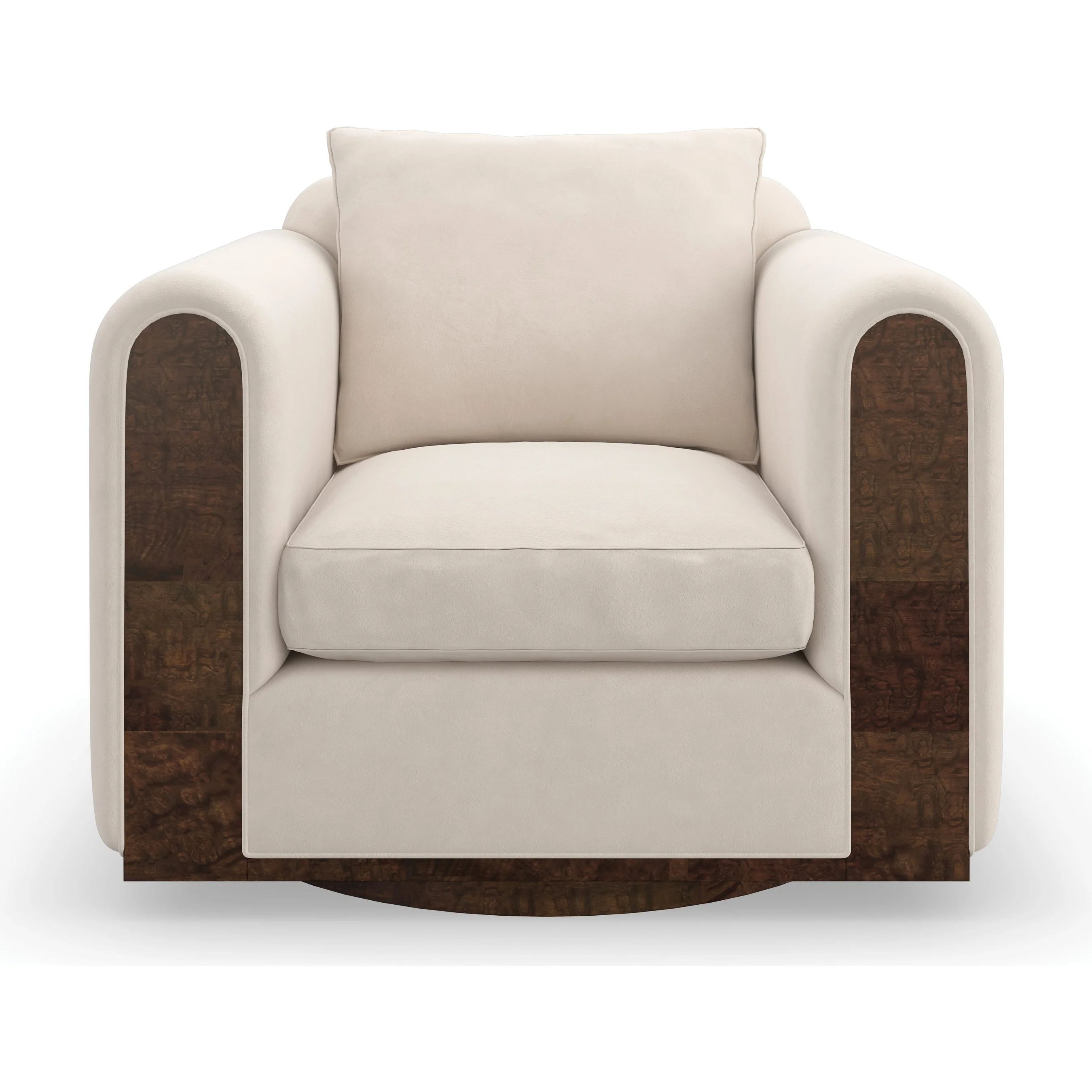 Dimitri Chair - Image 3