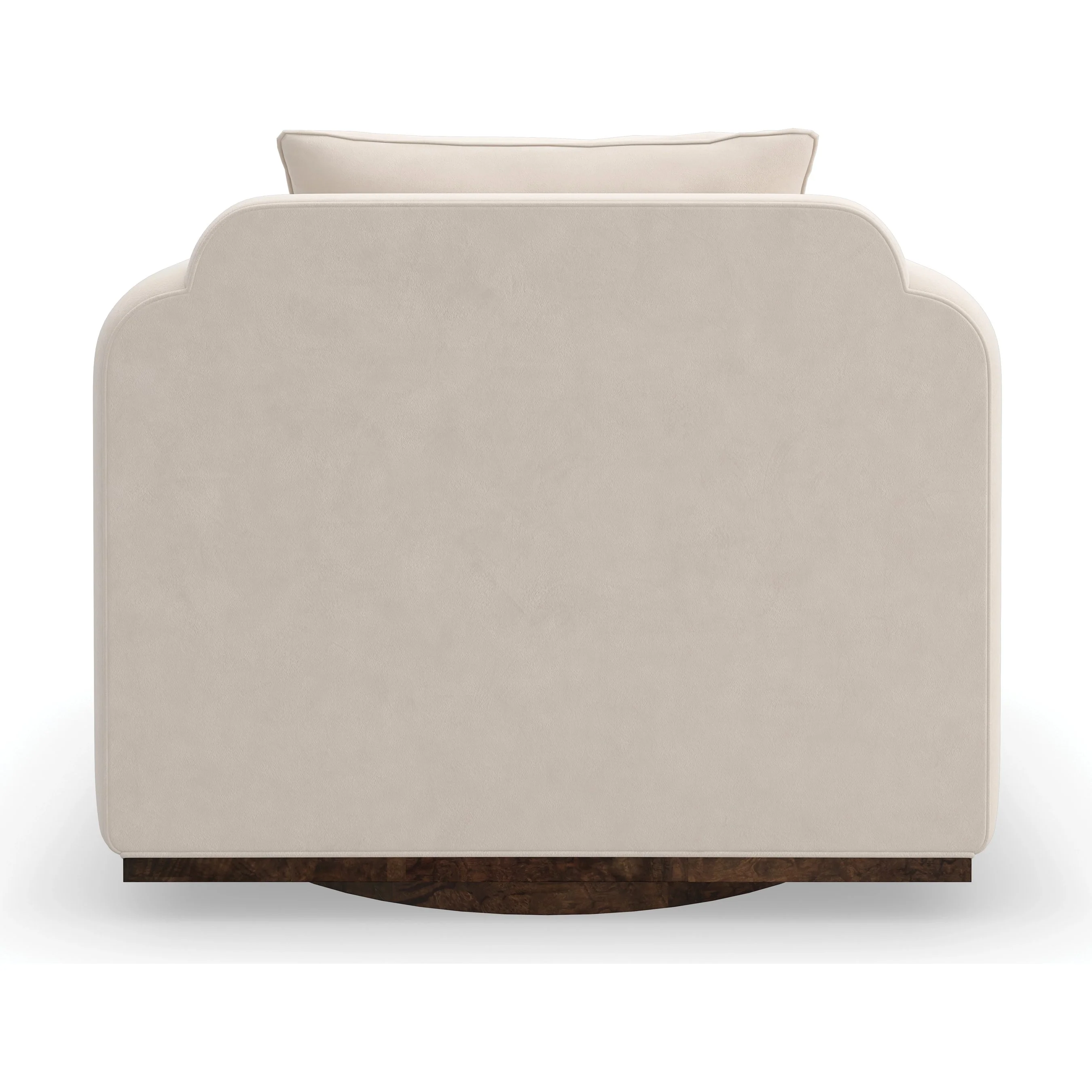 Dimitri Chair - Image 4