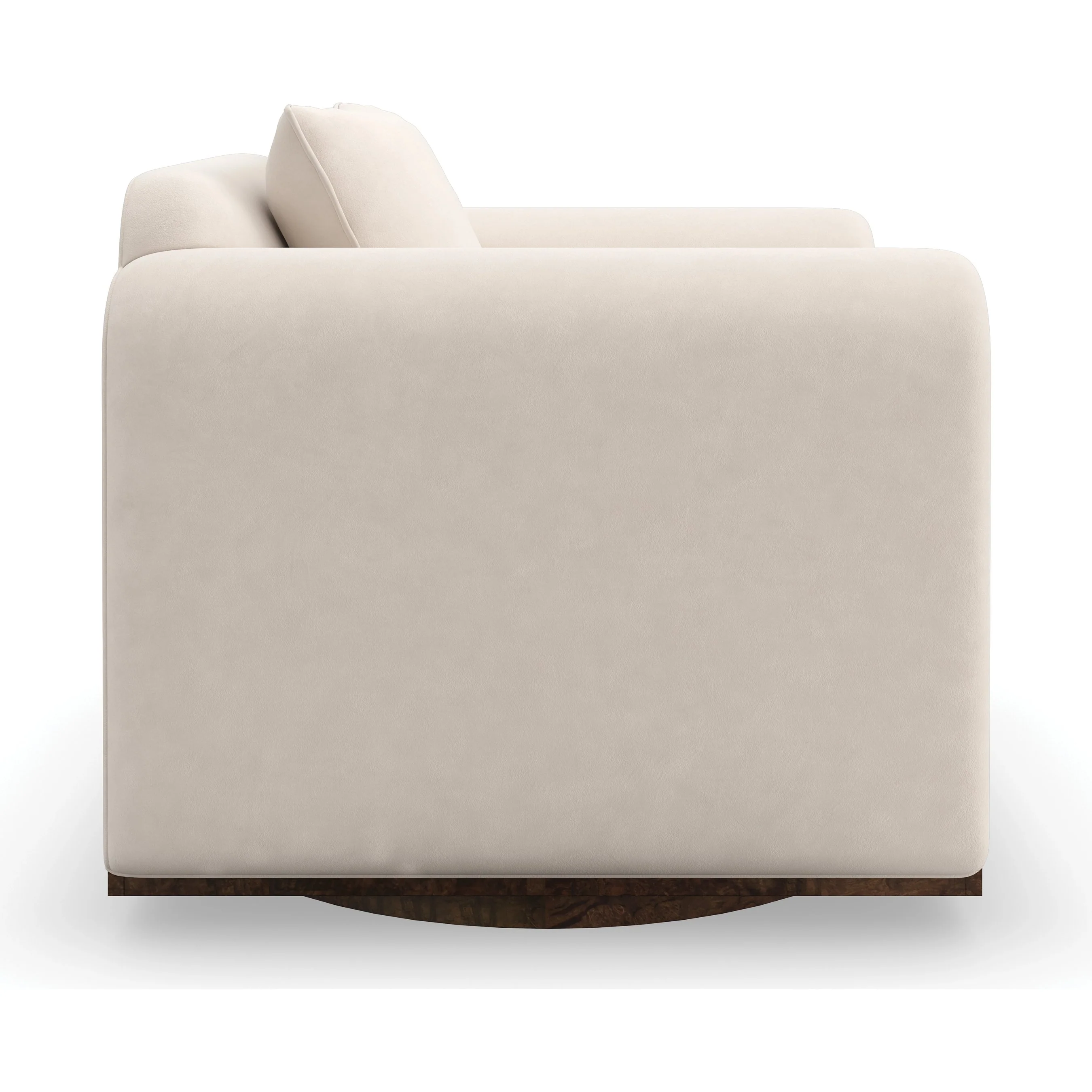 Dimitri Chair - Image 5