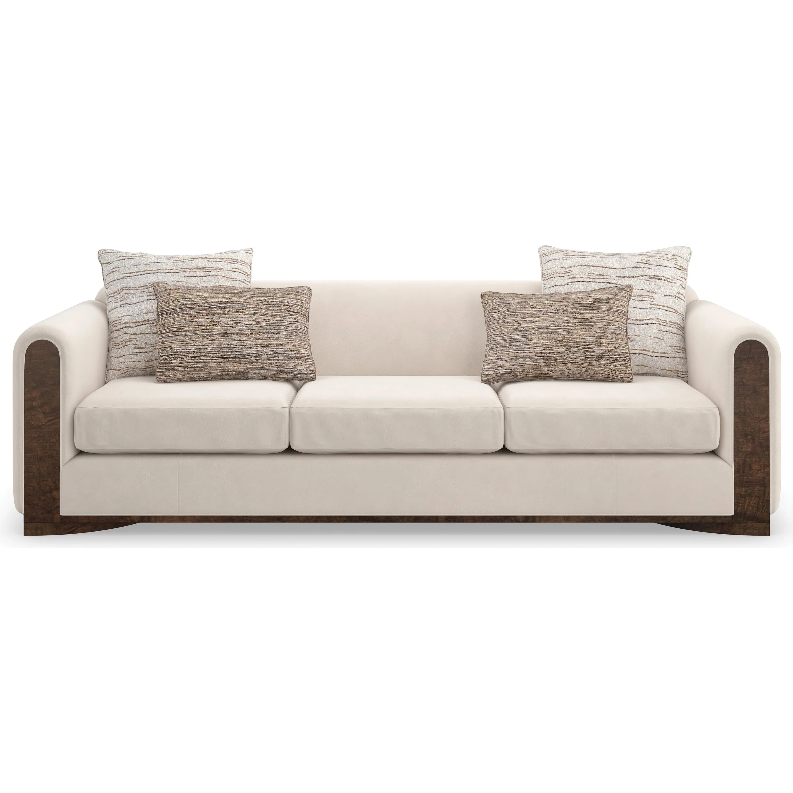 Dimitri Sofa - Image 5